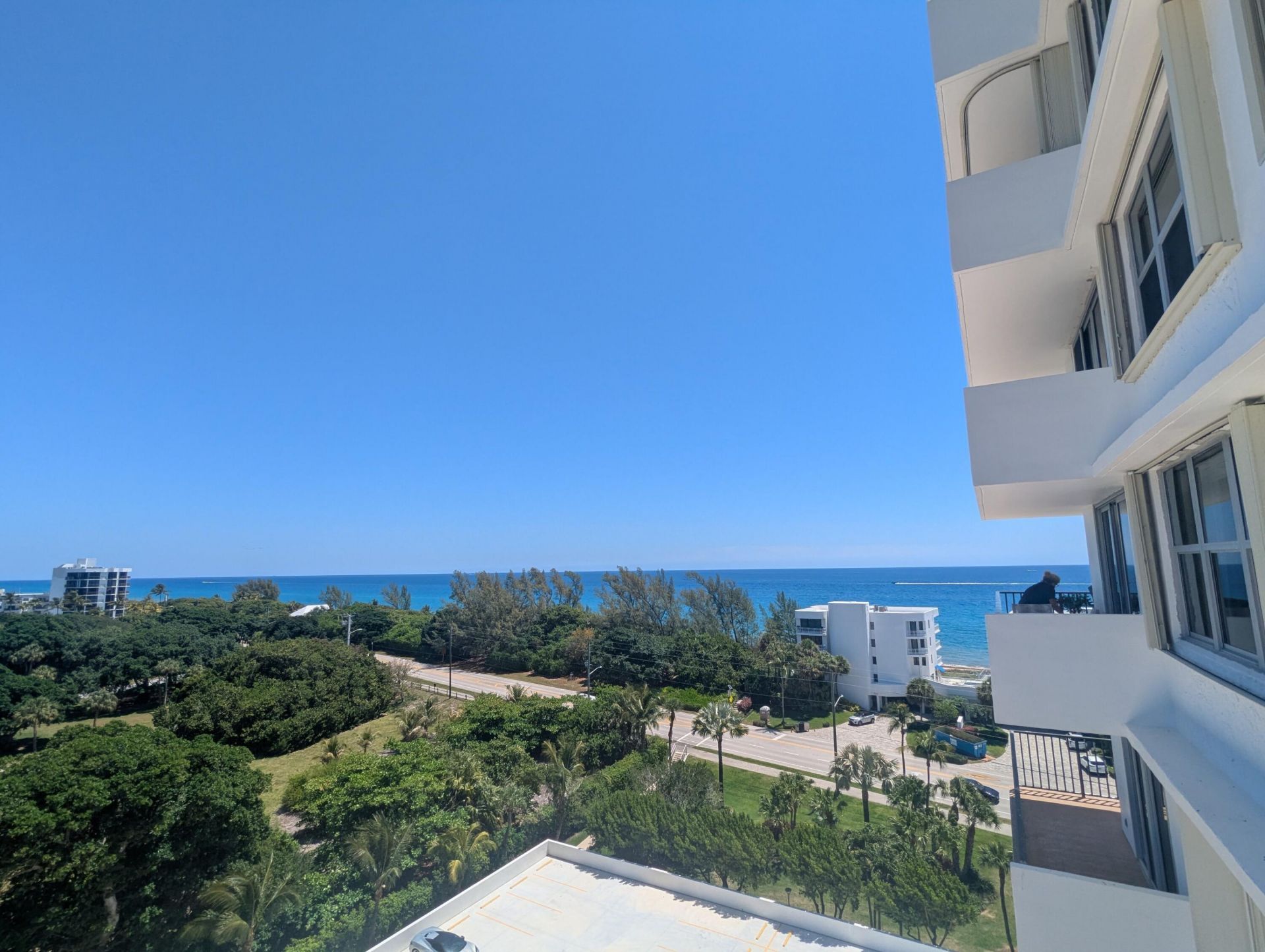 2121 N Ocean Boulevard, Unit 1006e, Boca Raton, FL 33431 Photo