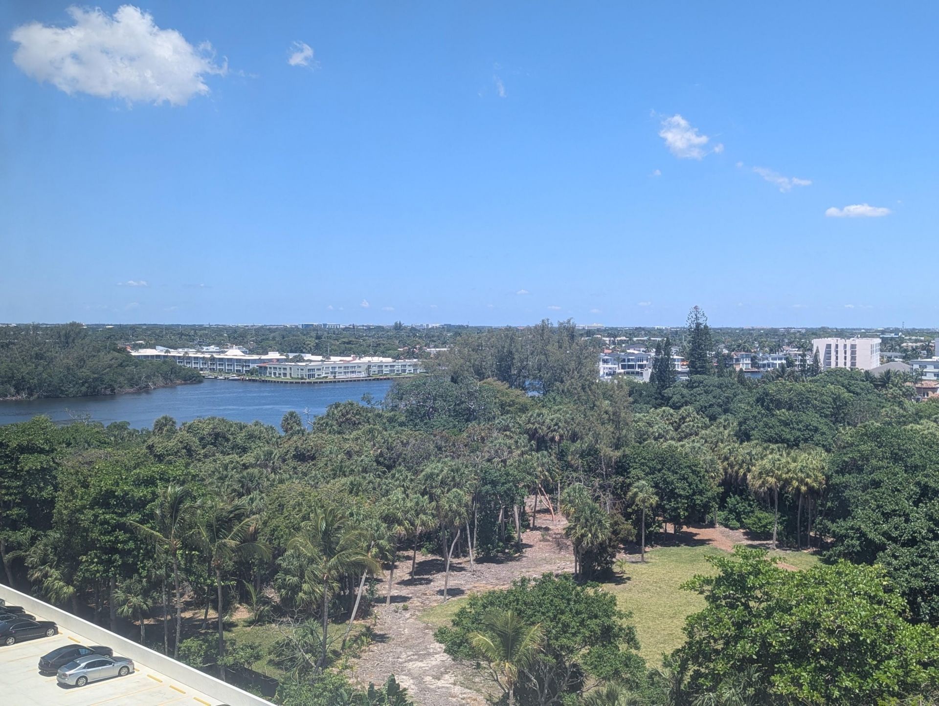 2121 N Ocean Boulevard, Unit 1006e, Boca Raton, FL 33431 Photo