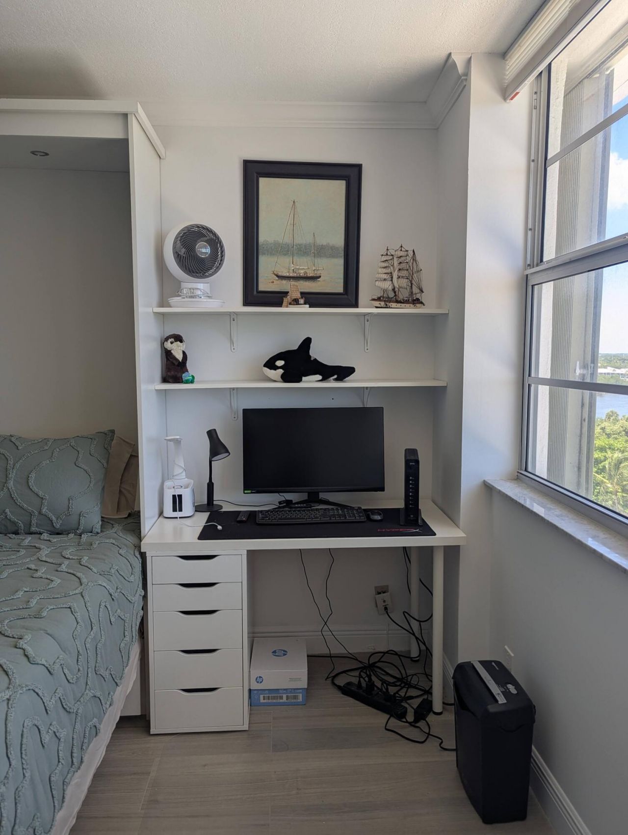 2121 N Ocean Boulevard, Unit 1006e, Boca Raton, FL 33431 Photo