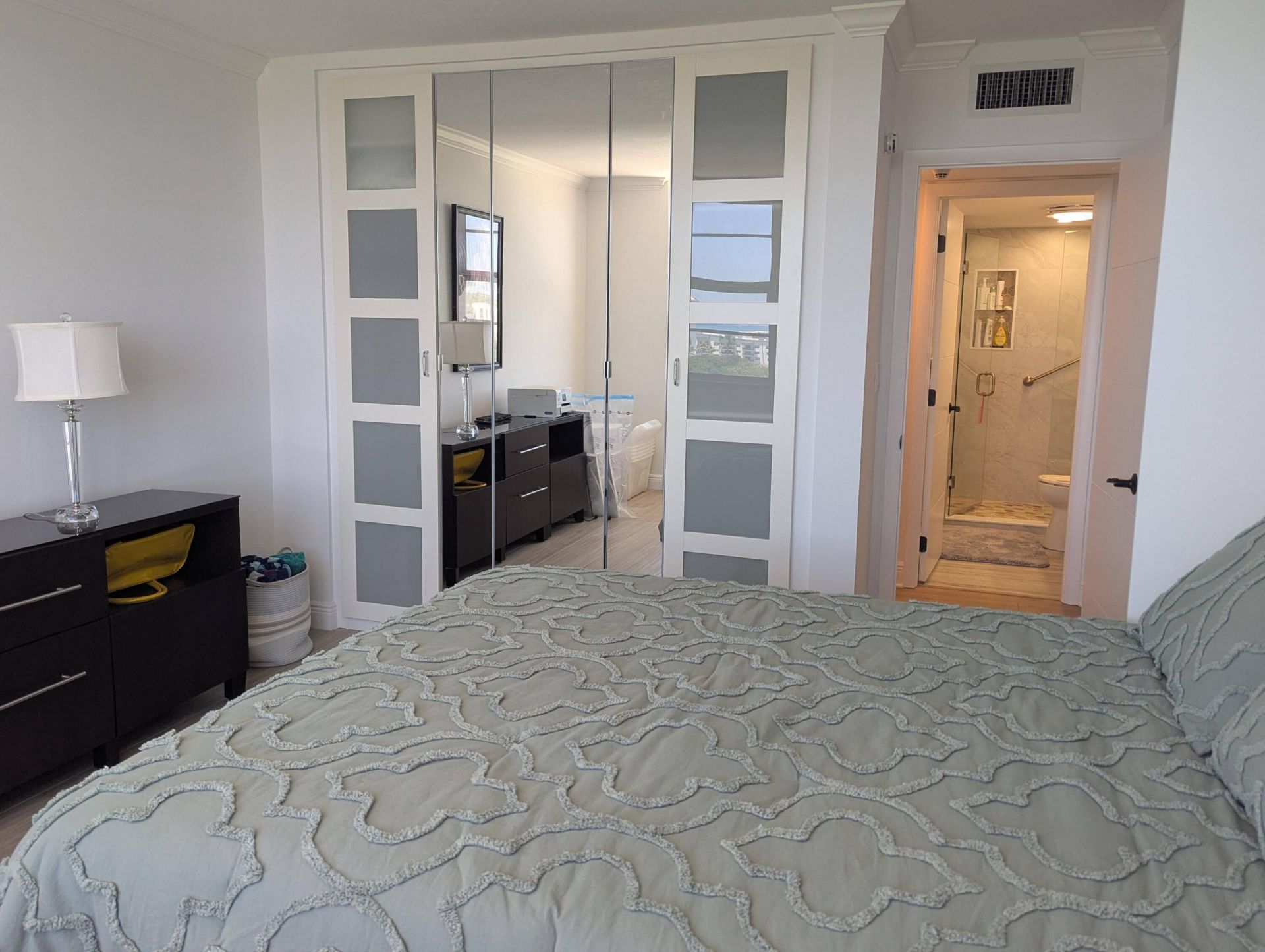 2121 N Ocean Boulevard, Unit 1006e, Boca Raton, FL 33431 Photo