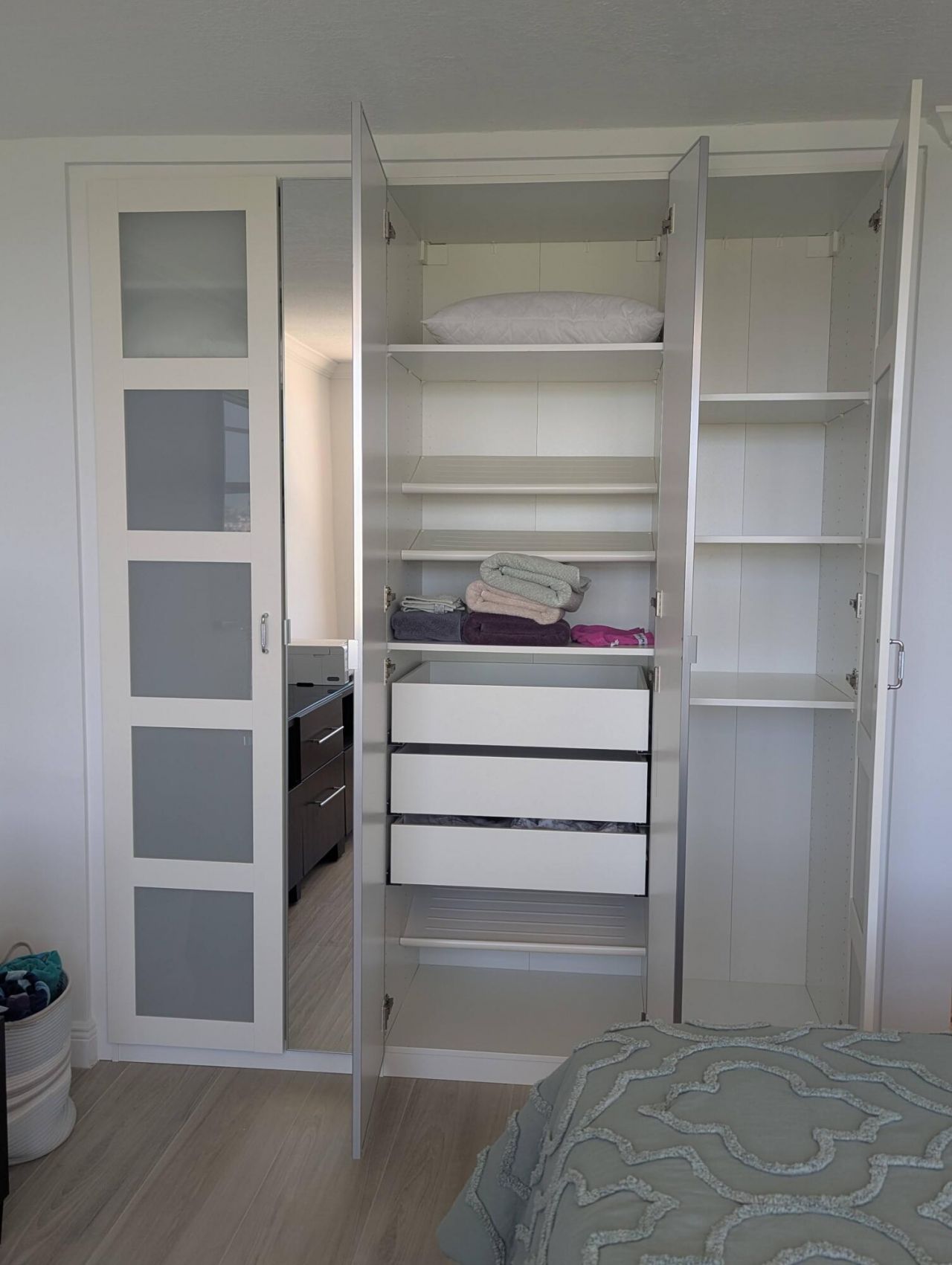 2121 N Ocean Boulevard, Unit 1006e, Boca Raton, FL 33431 Photo