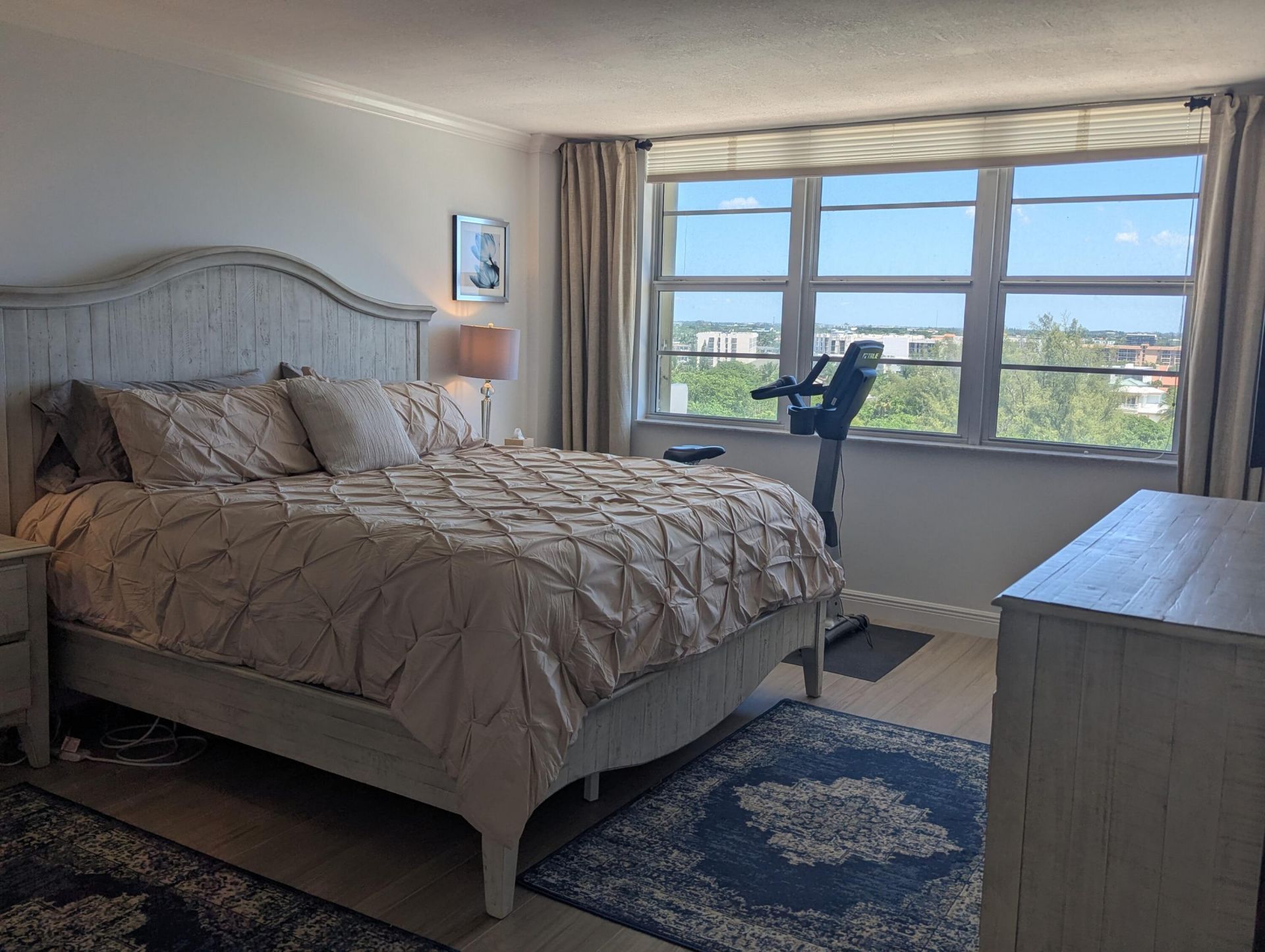 2121 N Ocean Boulevard, Unit 1006e, Boca Raton, FL 33431 Photo