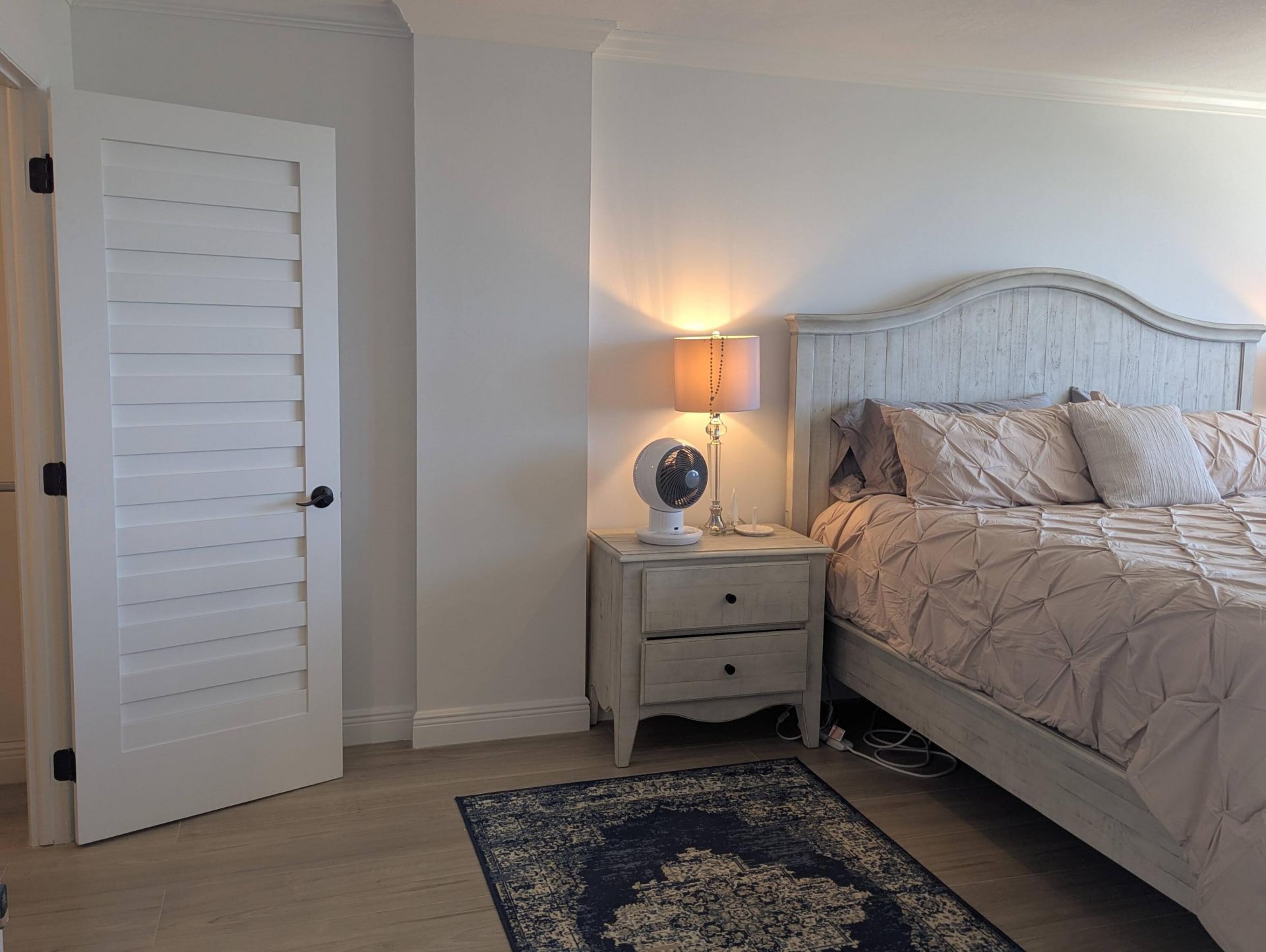 2121 N Ocean Boulevard, Unit 1006e, Boca Raton, FL 33431 Photo