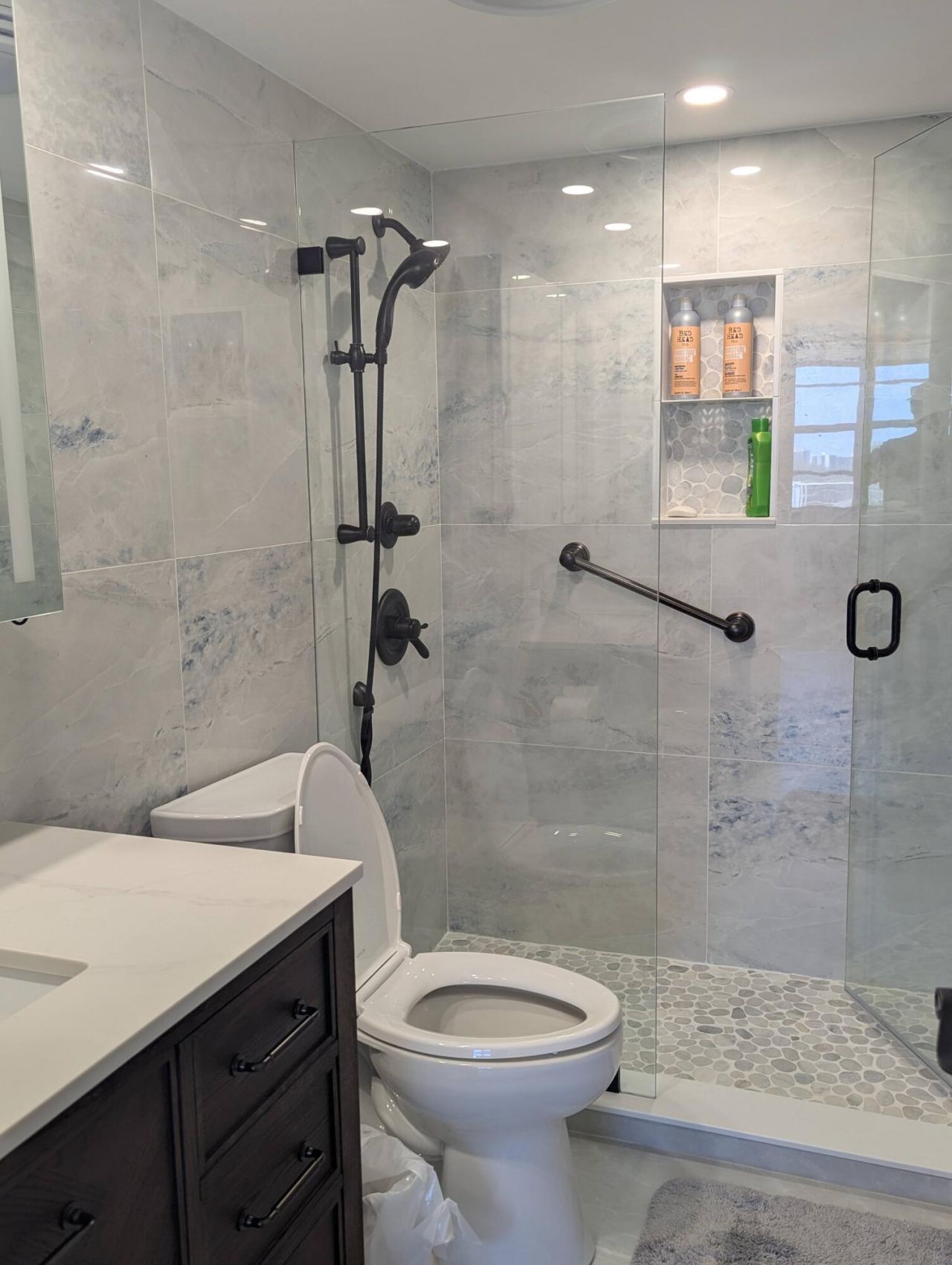 2121 N Ocean Boulevard, Unit 1006e, Boca Raton, FL 33431 Photo