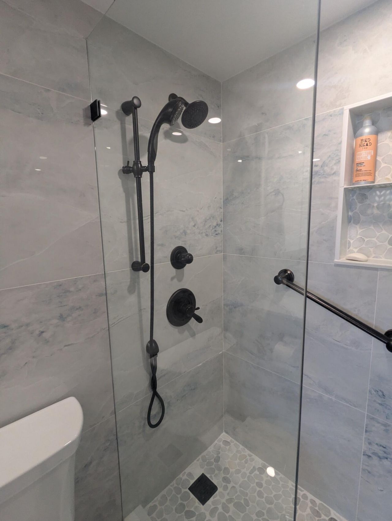2121 N Ocean Boulevard, Unit 1006e, Boca Raton, FL 33431 Photo