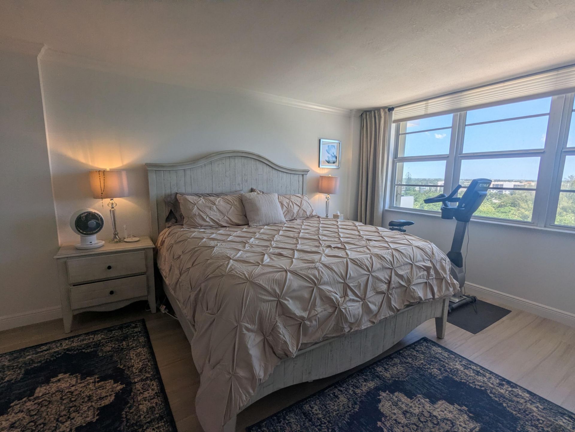 2121 N Ocean Boulevard, Unit 1006e, Boca Raton, FL 33431 Photo
