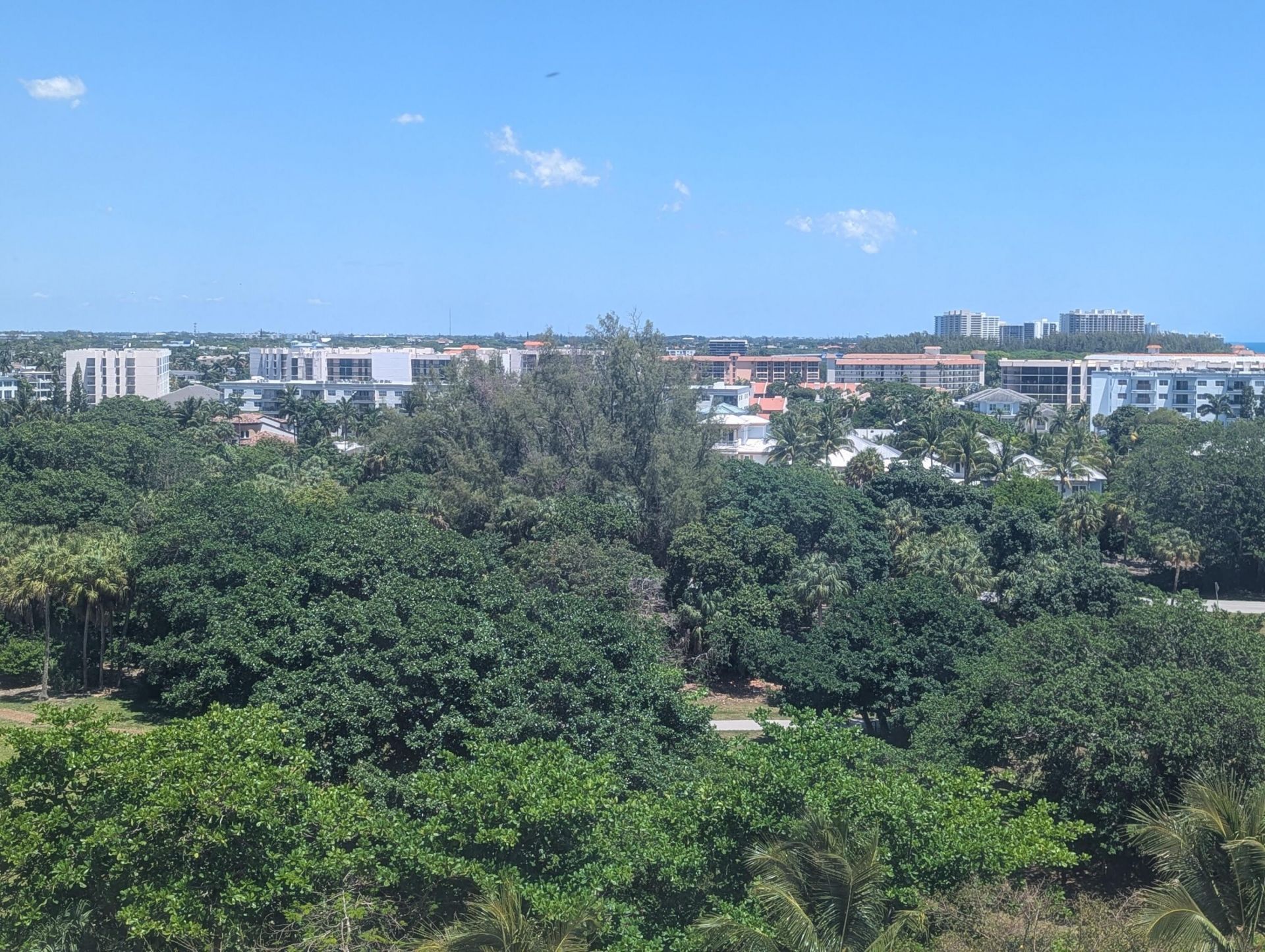 2121 N Ocean Boulevard, Unit 1006e, Boca Raton, FL 33431 Photo