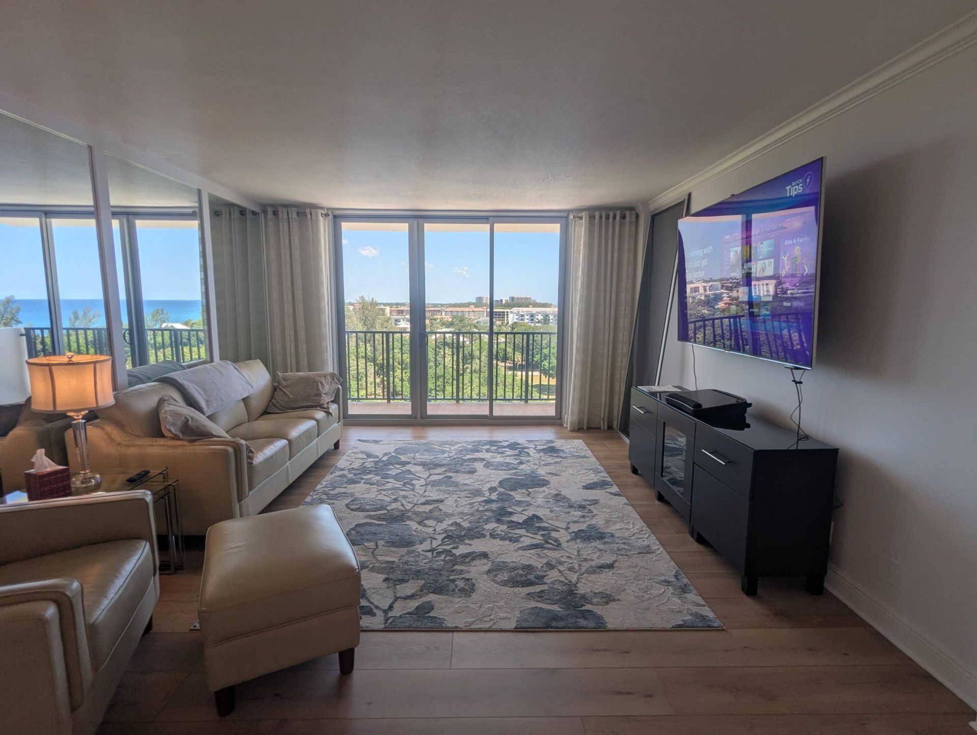 2121 N Ocean Boulevard, Unit 1006e, Boca Raton, FL 33431 Photo