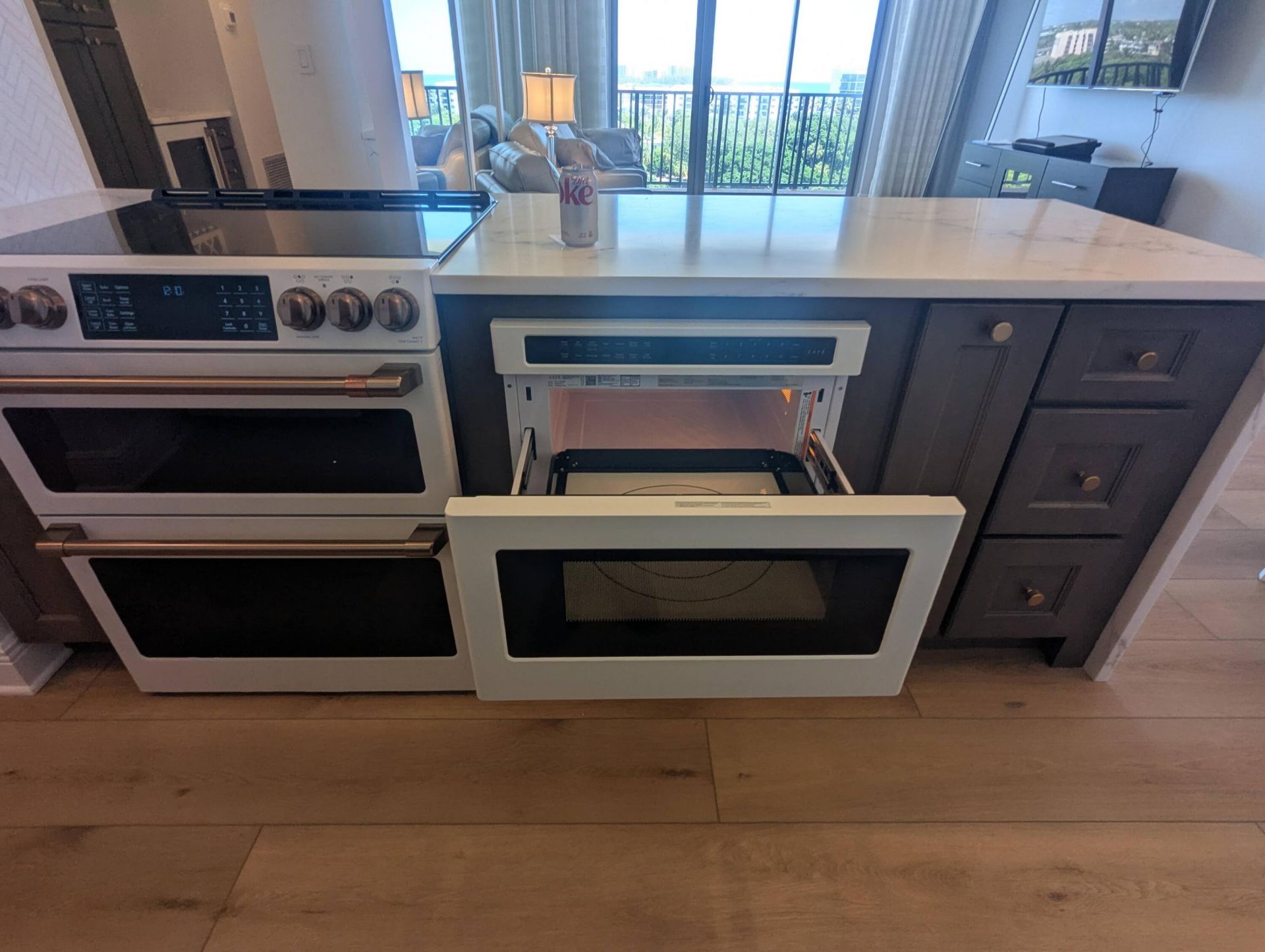 2121 N Ocean Boulevard, Unit 1006e, Boca Raton, FL 33431 Photo