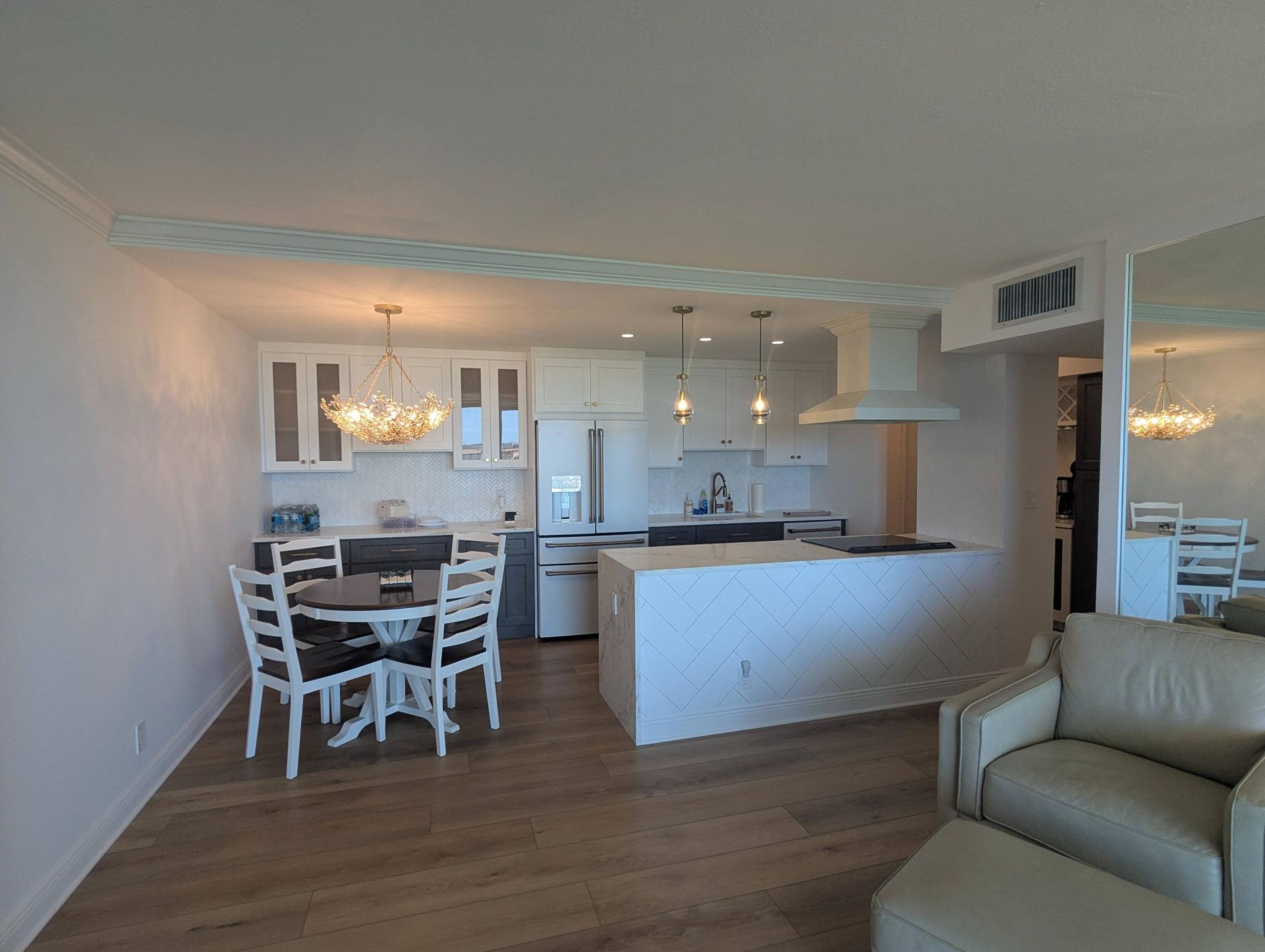 2121 N Ocean Boulevard, Unit 1006e, Boca Raton, FL 33431 Photo