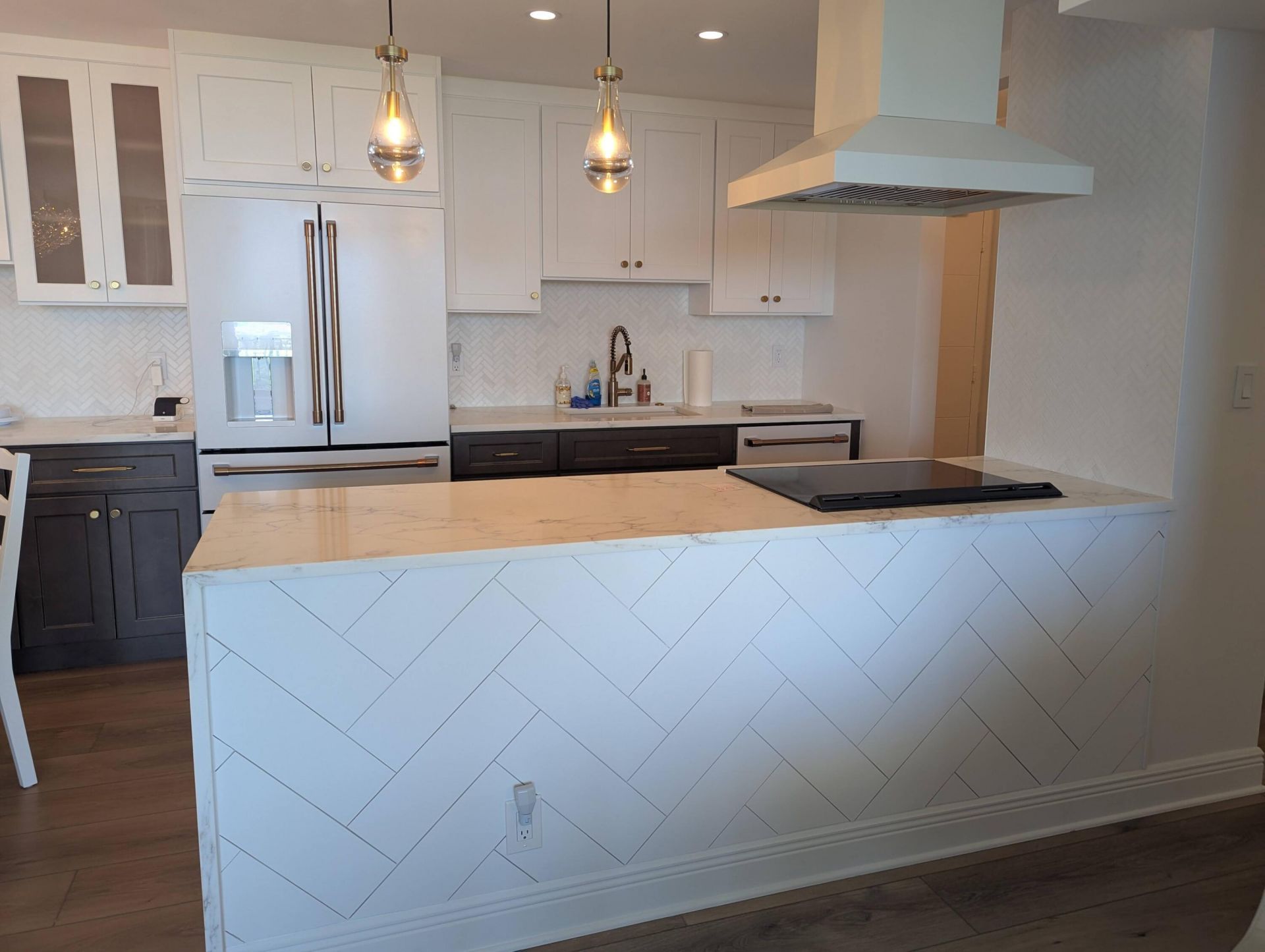 2121 N Ocean Boulevard, Unit 1006e, Boca Raton, FL 33431 Photo