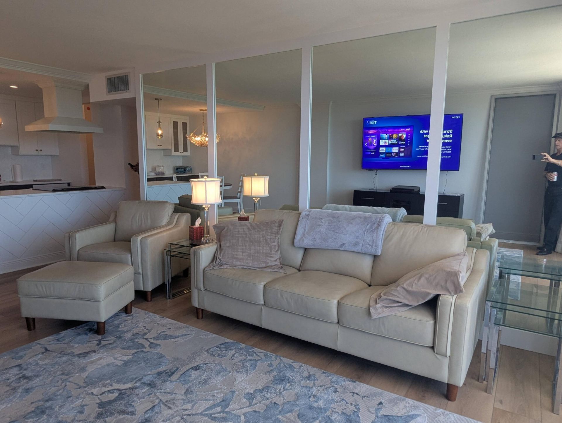 2121 N Ocean Boulevard, Unit 1006e, Boca Raton, FL 33431 Photo