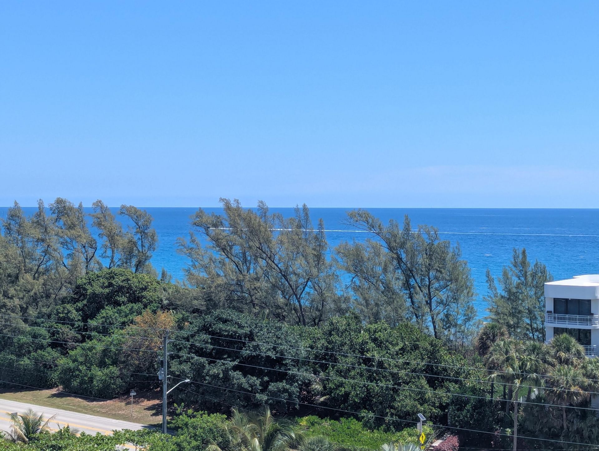 2121 N Ocean Boulevard, Unit 1006e, Boca Raton, FL 33431 Photo
