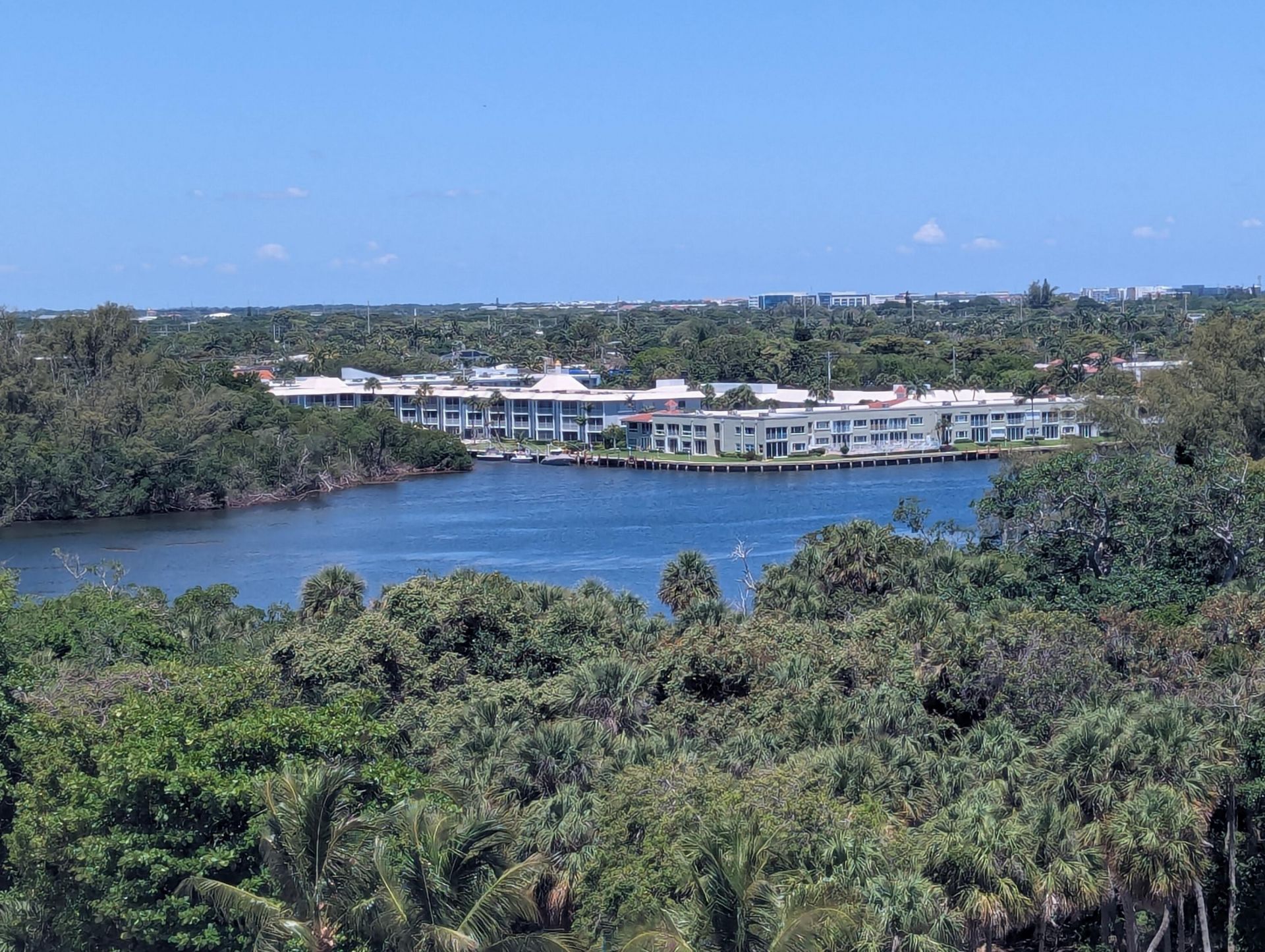 2121 N Ocean Boulevard, Unit 1006e, Boca Raton, FL 33431 Photo