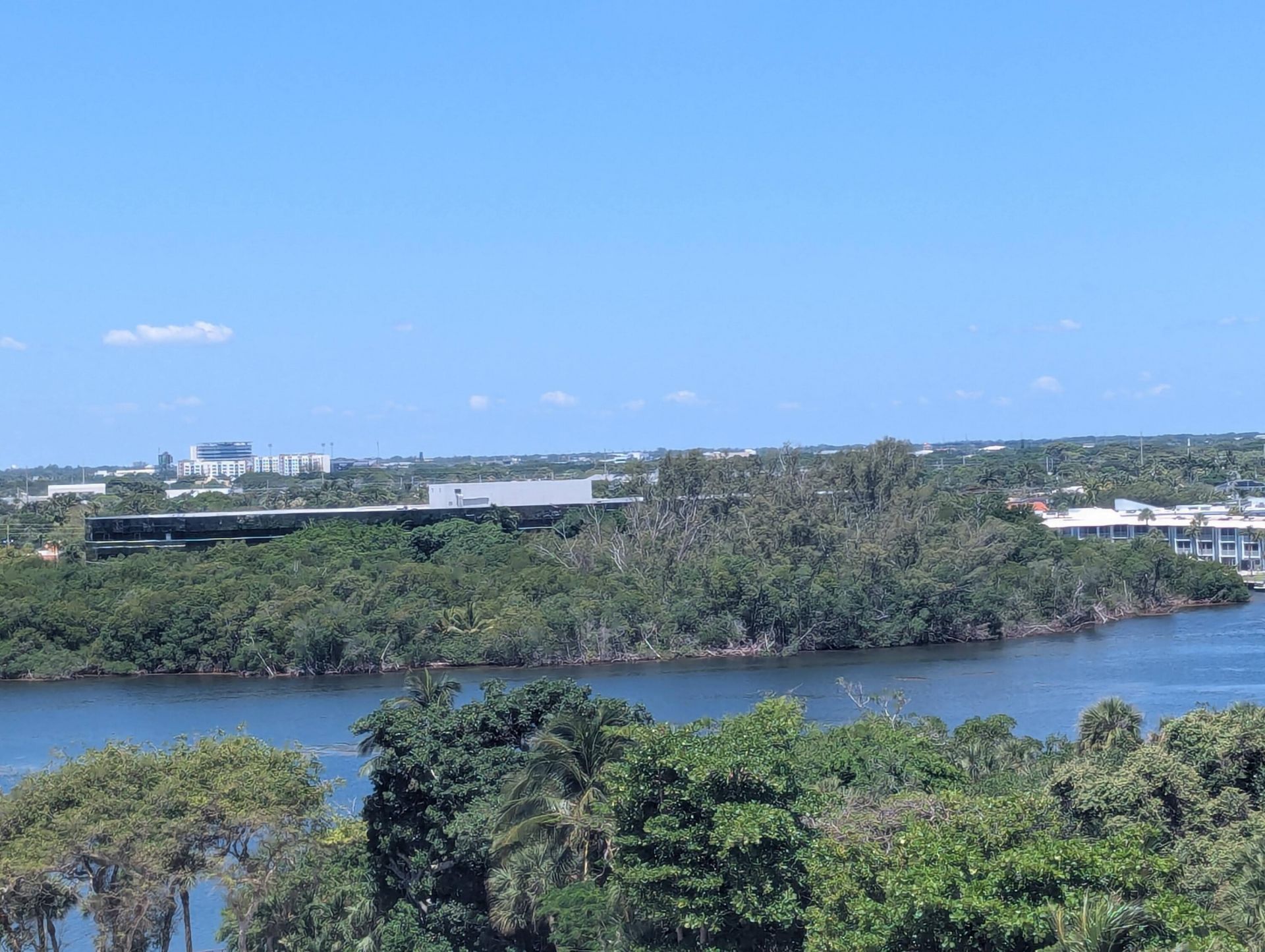 2121 N Ocean Boulevard, Unit 1006e, Boca Raton, FL 33431 Photo