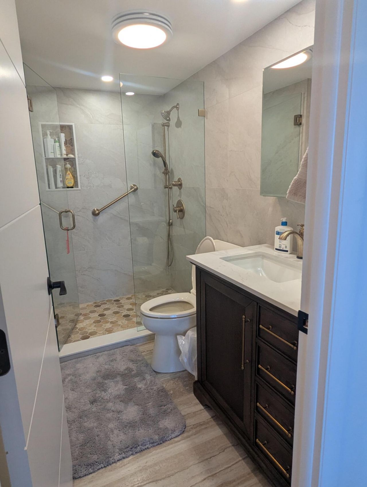2121 N Ocean Boulevard, Unit 1006e, Boca Raton, FL 33431 Photo