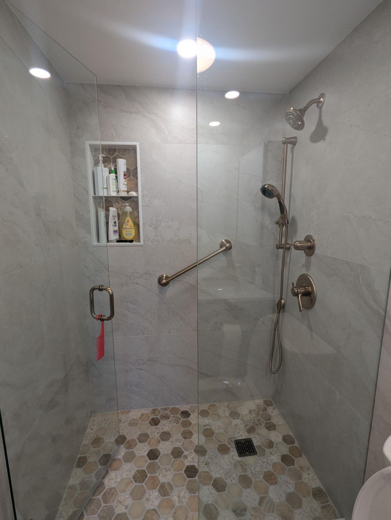 2121 N Ocean Boulevard, Unit 1006e, Boca Raton, FL 33431 Photo