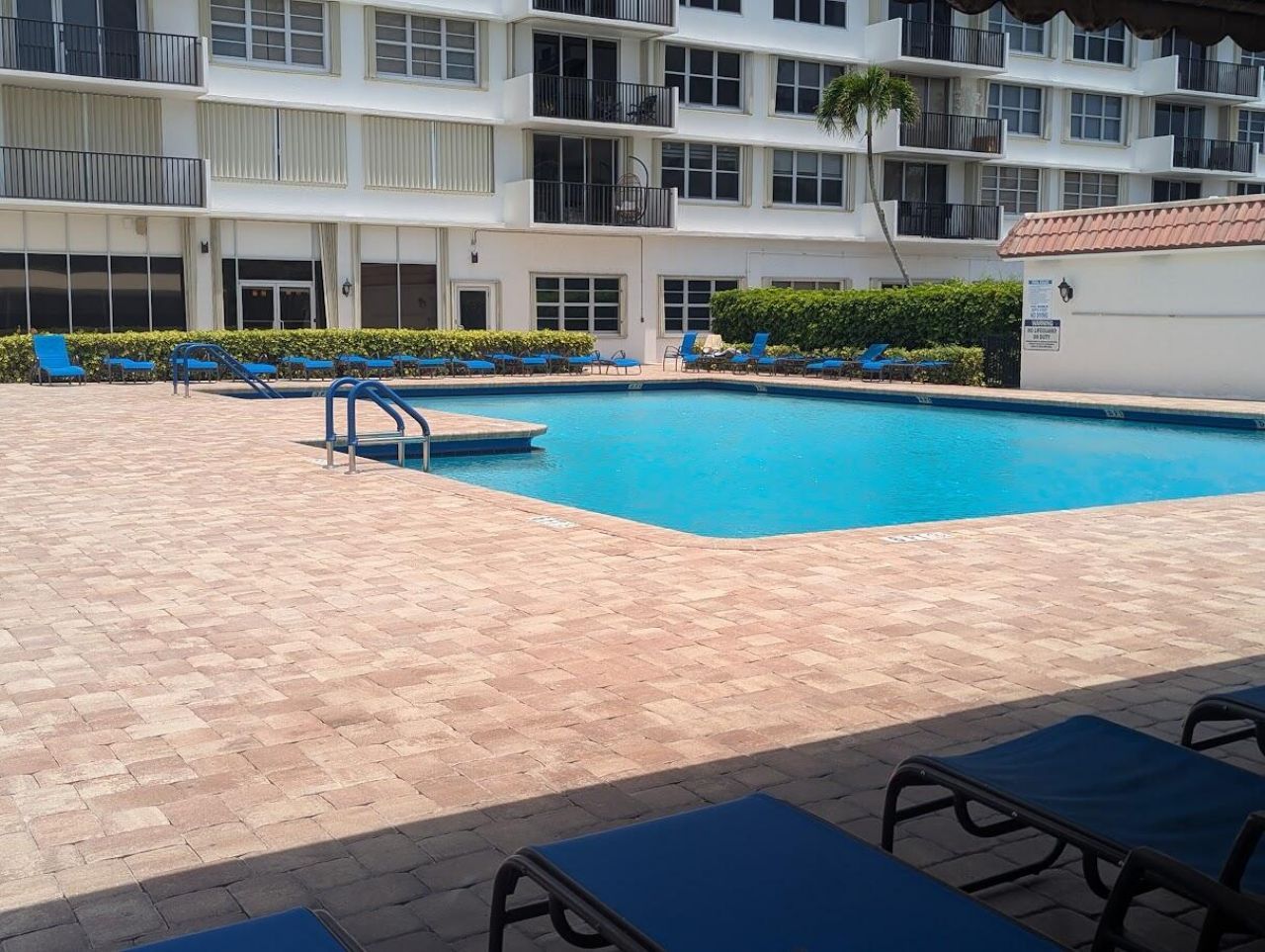 2121 N Ocean Boulevard, Unit 1006e, Boca Raton, FL 33431 Photo