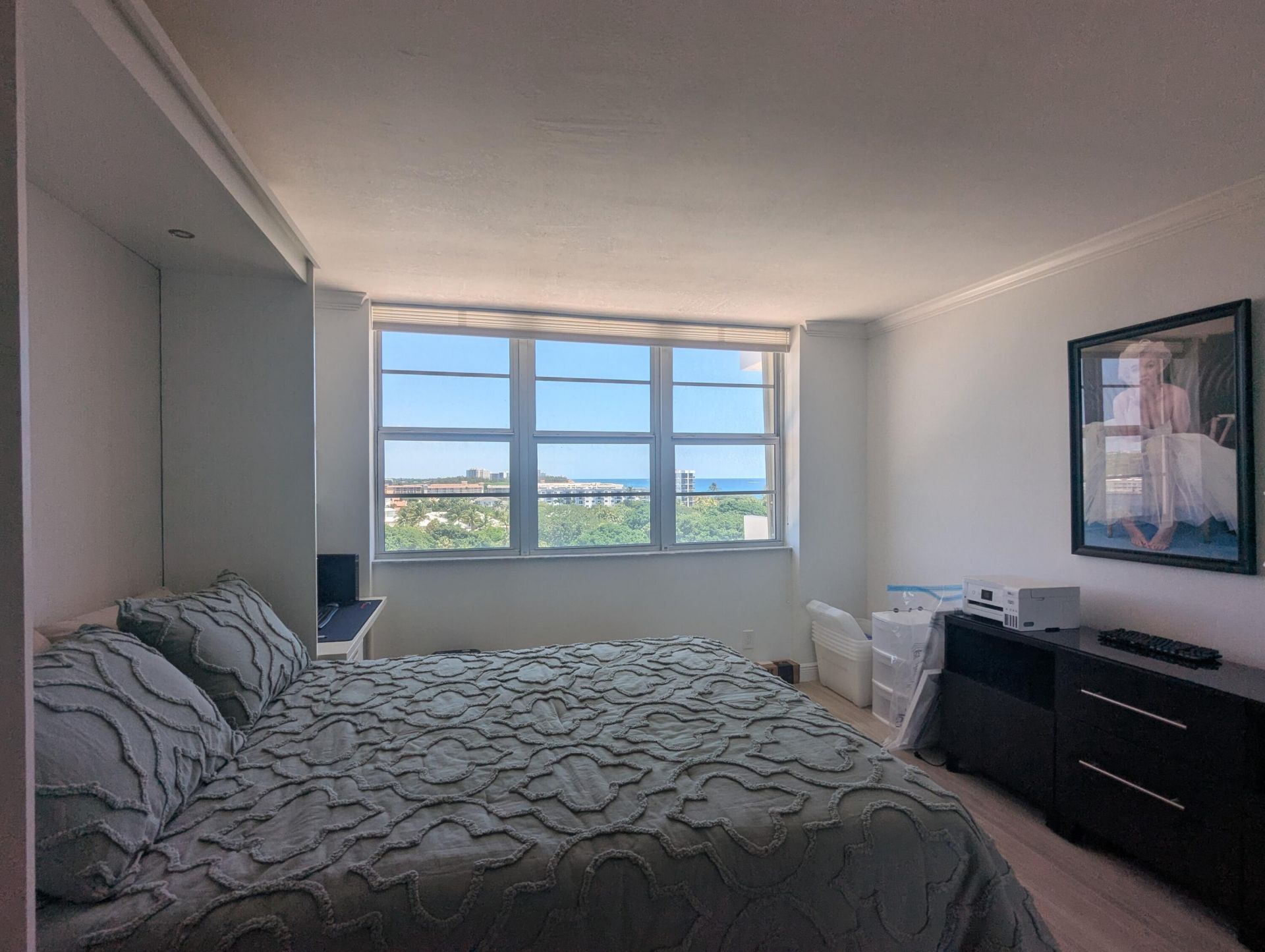 2121 N Ocean Boulevard, Unit 1006e, Boca Raton, FL 33431 Photo