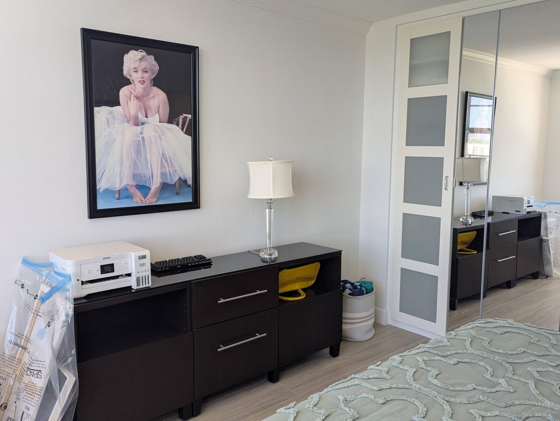 2121 N Ocean Boulevard, Unit 1006e, Boca Raton, FL 33431 Photo