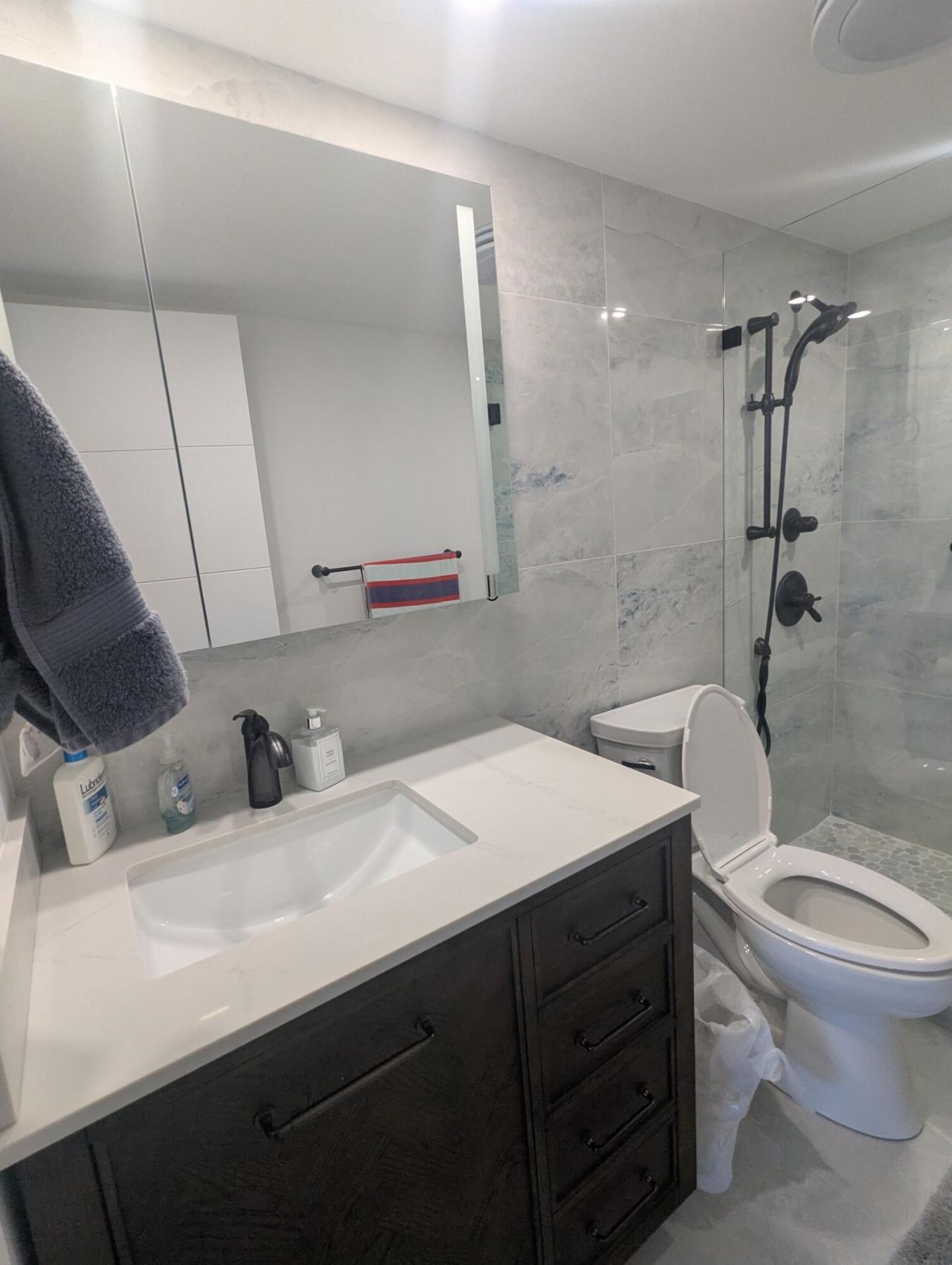 2121 N Ocean Boulevard, Unit 1006e, Boca Raton, FL 33431 Photo