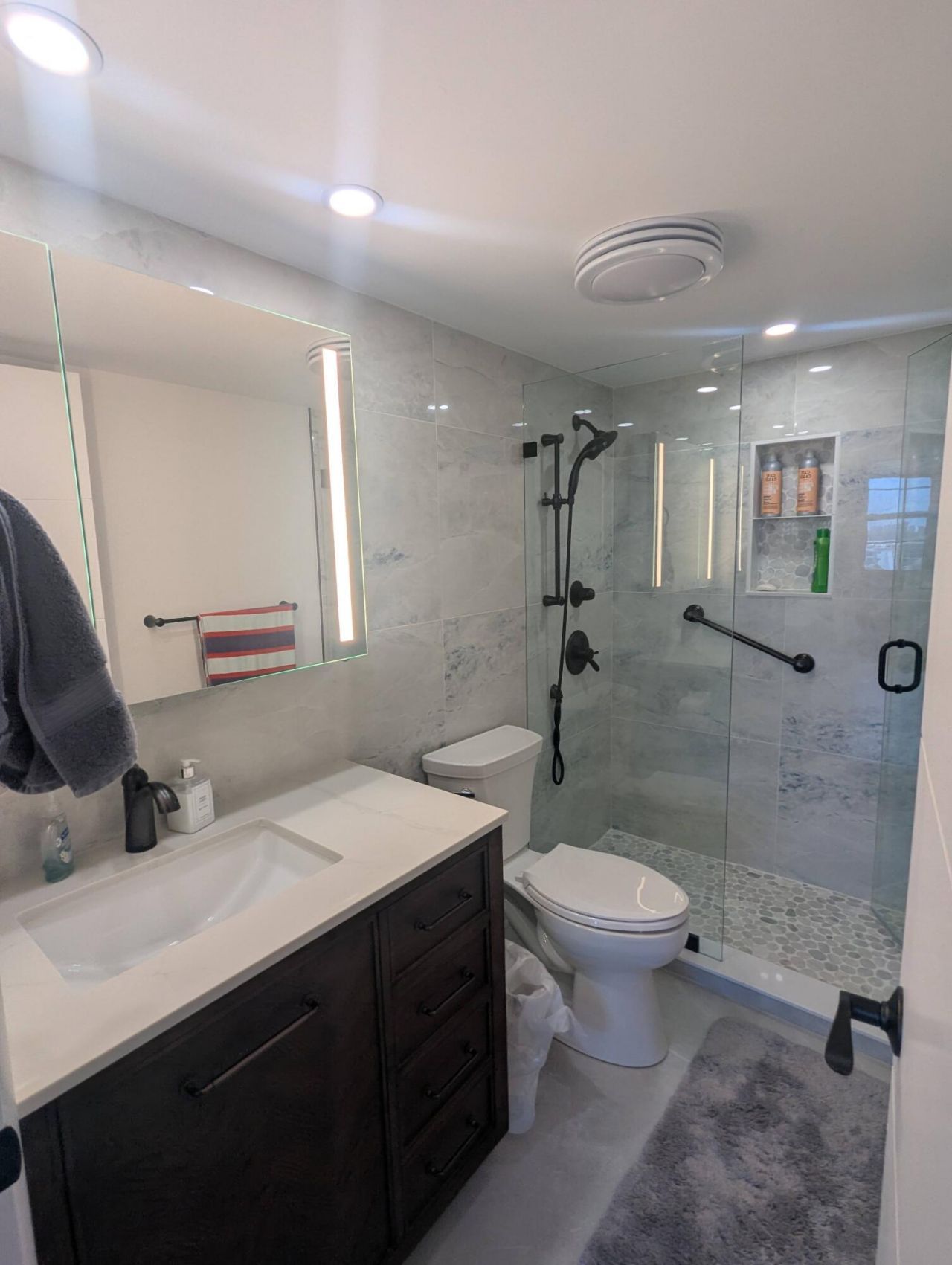 2121 N Ocean Boulevard, Unit 1006e, Boca Raton, FL 33431 Photo