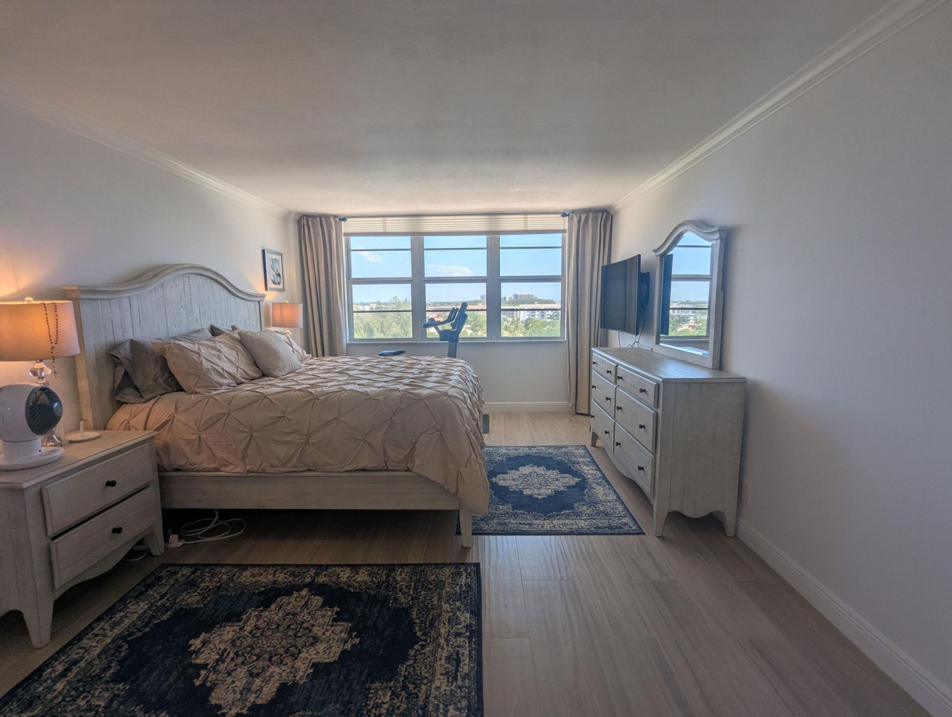 2121 N Ocean Boulevard, Unit 1006e, Boca Raton, FL 33431 Photo