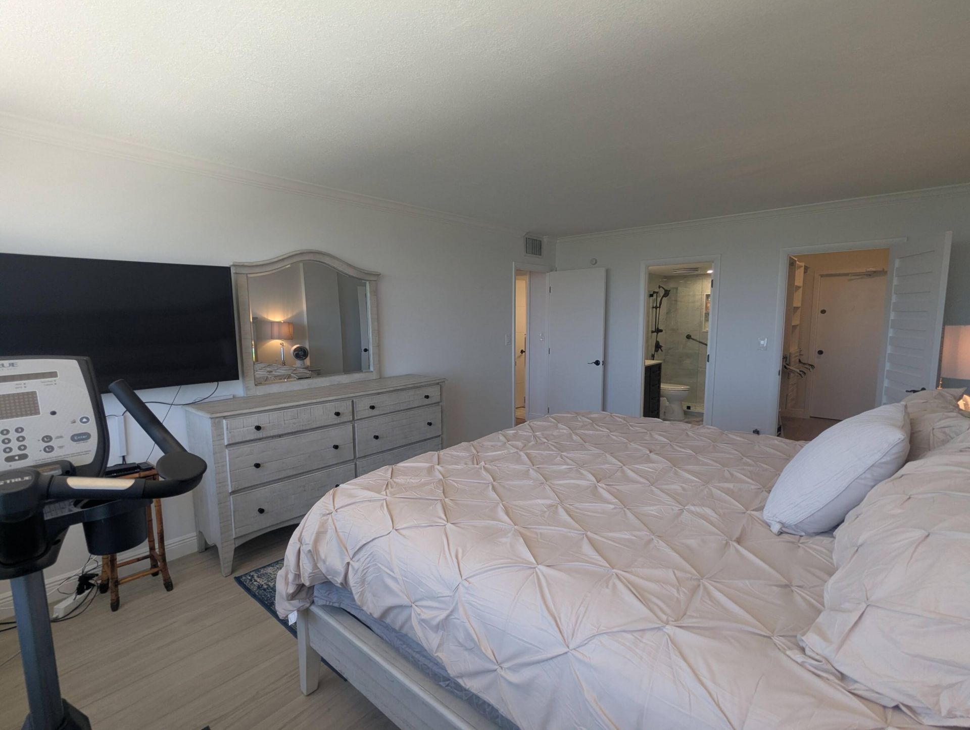 2121 N Ocean Boulevard, Unit 1006e, Boca Raton, FL 33431 Photo