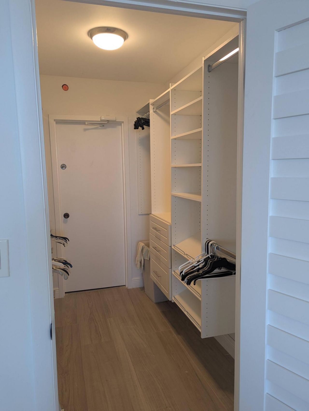 2121 N Ocean Boulevard, Unit 1006e, Boca Raton, FL 33431 Photo