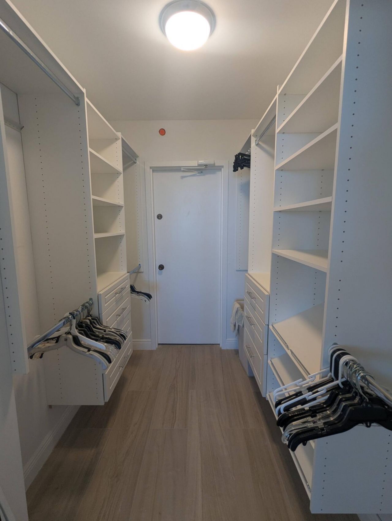 2121 N Ocean Boulevard, Unit 1006e, Boca Raton, FL 33431 Photo