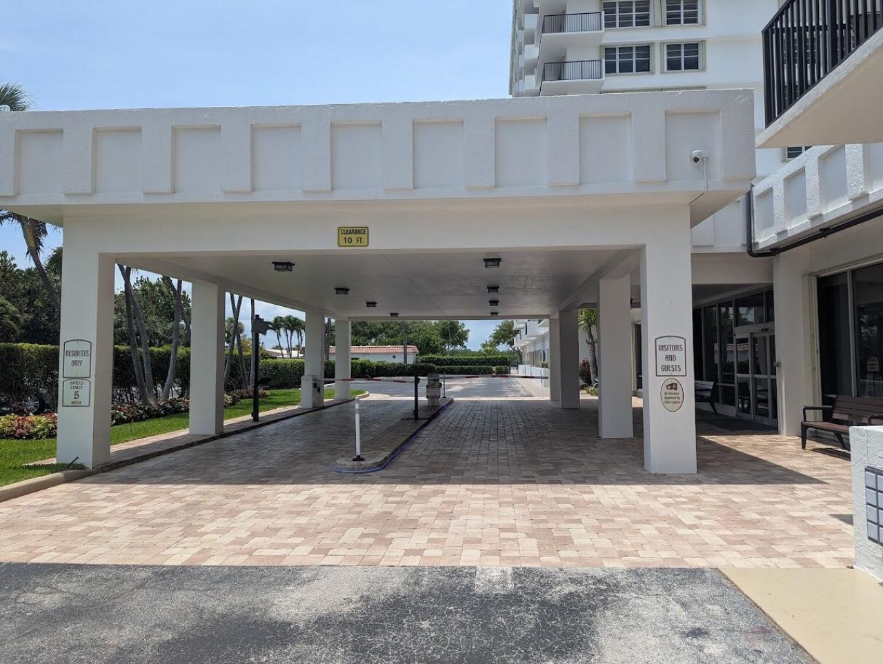 2121 N Ocean Boulevard, Unit 1006e, Boca Raton, FL 33431 Photo