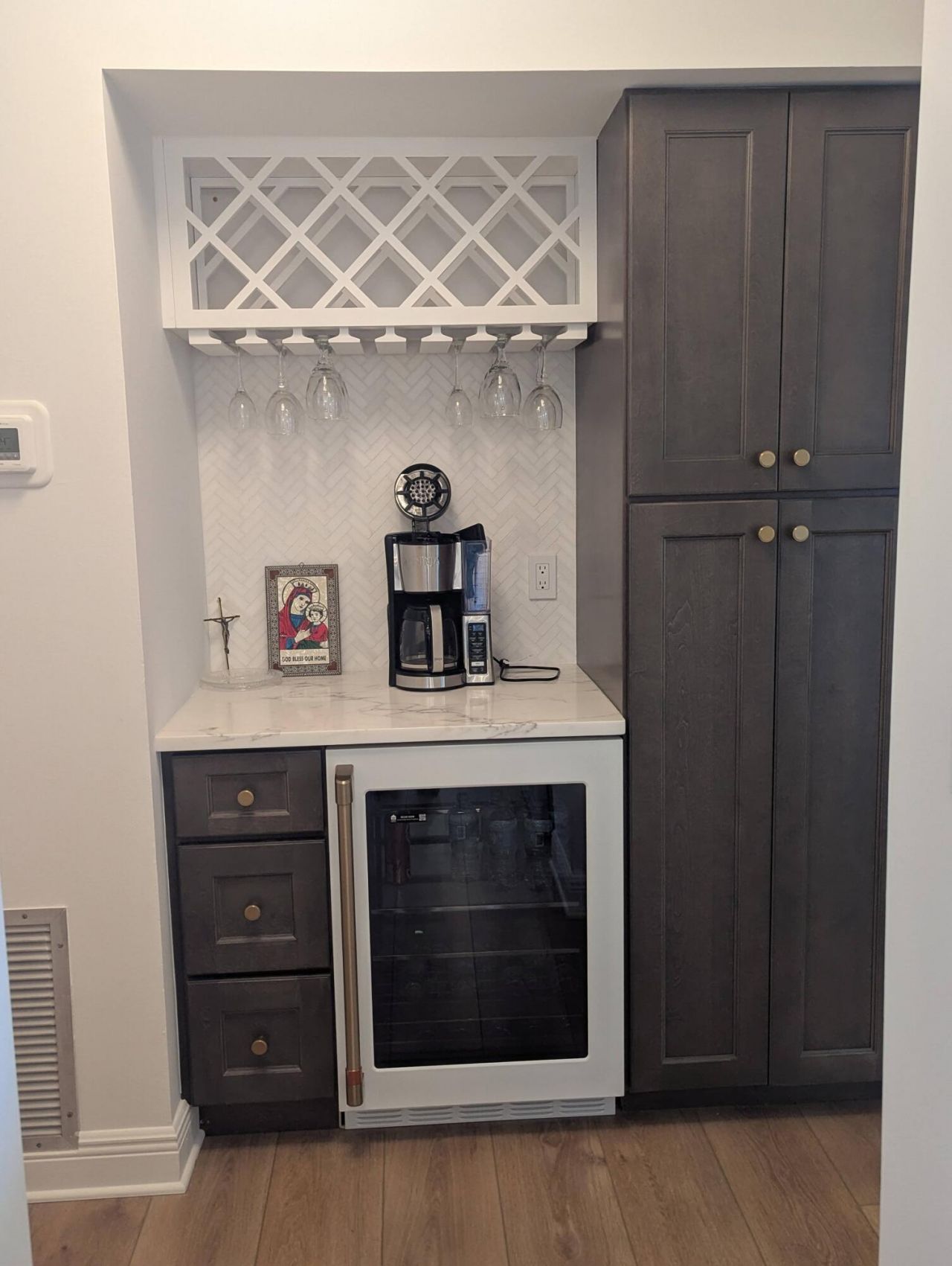 2121 N Ocean Boulevard, Unit 1006e, Boca Raton, FL 33431 Photo