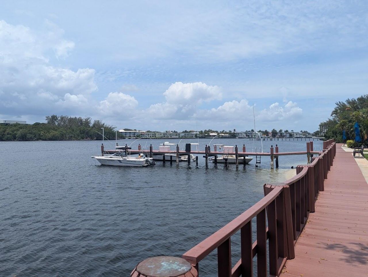 2121 N Ocean Boulevard, Unit 1006e, Boca Raton, FL 33431 Photo