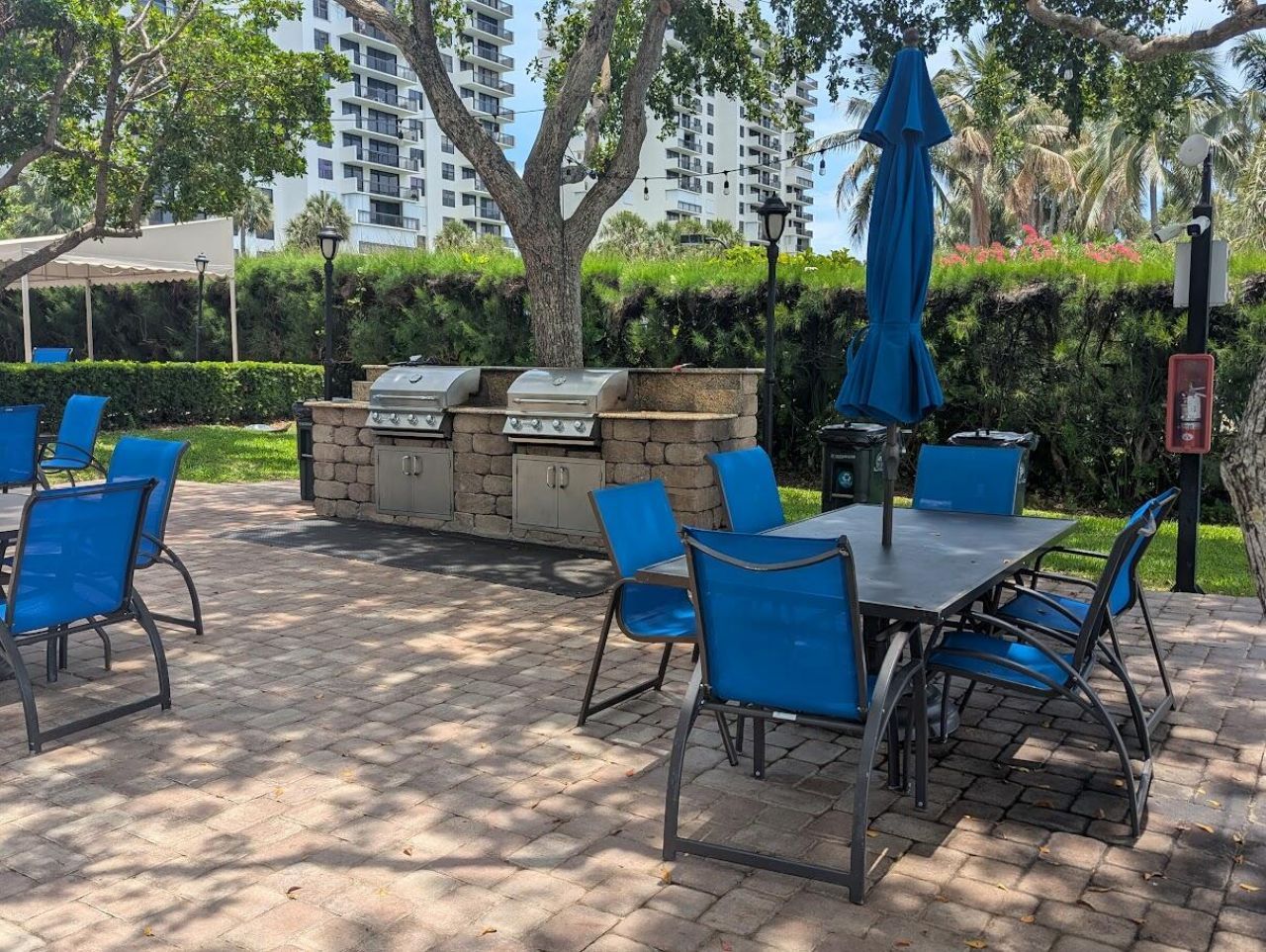 2121 N Ocean Boulevard, Unit 1006e, Boca Raton, FL 33431 Photo
