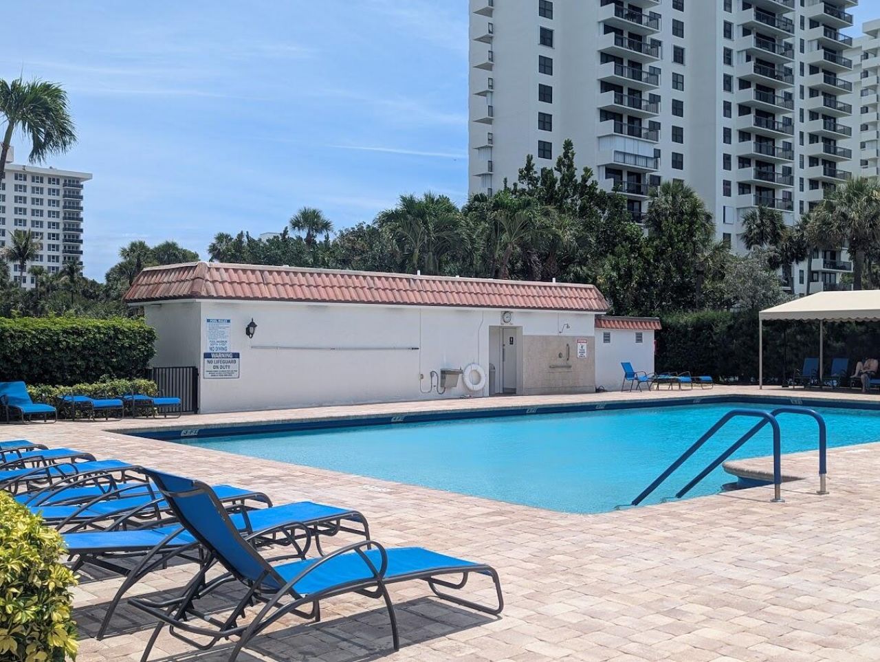 2121 N Ocean Boulevard, Unit 1006e, Boca Raton, FL 33431 Photo
