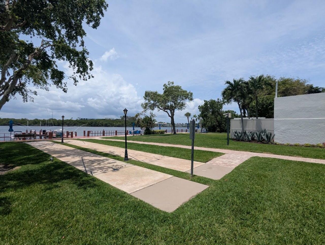 2121 N Ocean Boulevard, Unit 1006e, Boca Raton, FL 33431 Photo
