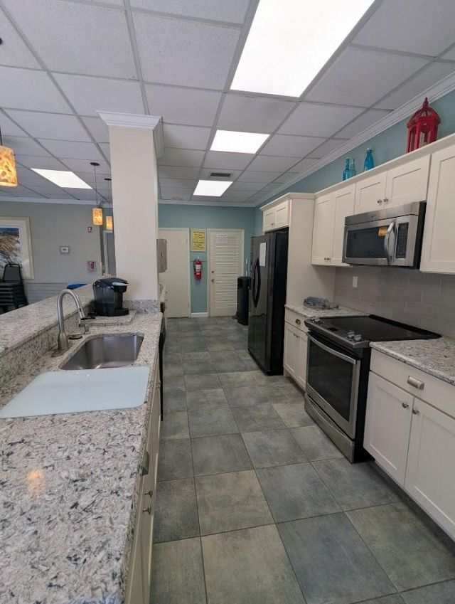 2121 N Ocean Boulevard, Unit 1006e, Boca Raton, FL 33431 Photo