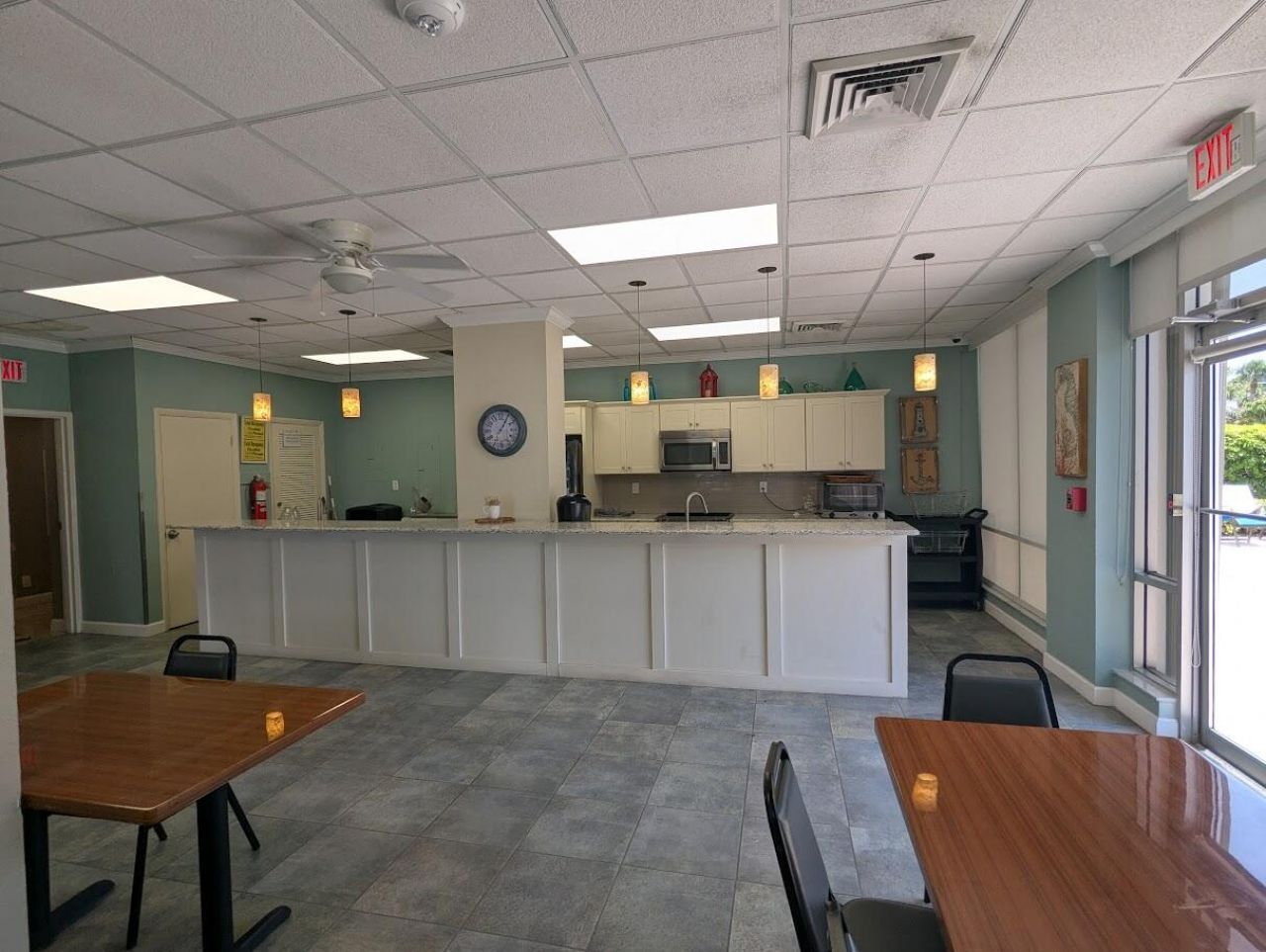 2121 N Ocean Boulevard, Unit 1006e, Boca Raton, FL 33431 Photo