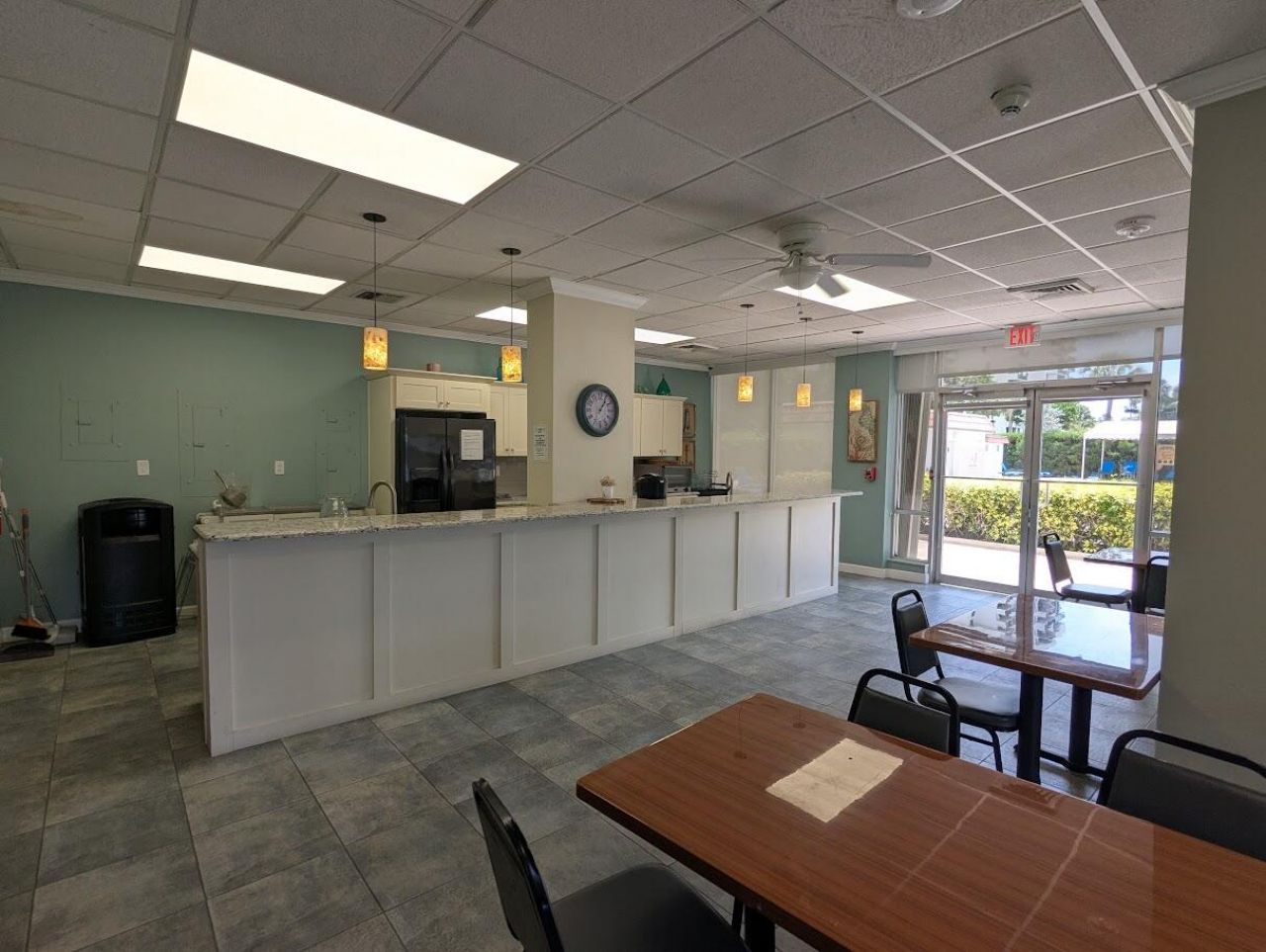 2121 N Ocean Boulevard, Unit 1006e, Boca Raton, FL 33431 Photo