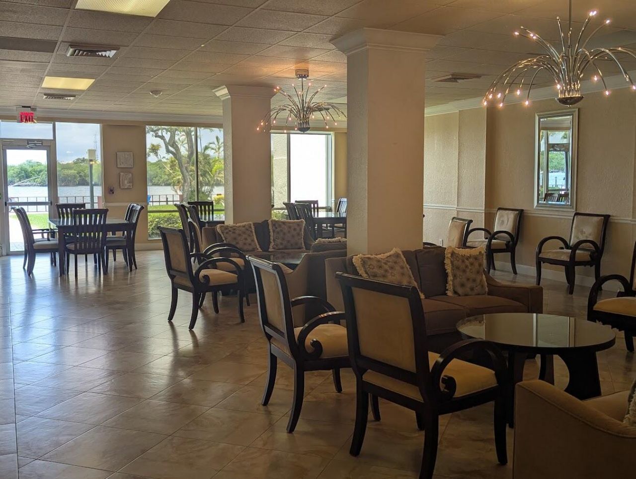2121 N Ocean Boulevard, Unit 1006e, Boca Raton, FL 33431 Photo