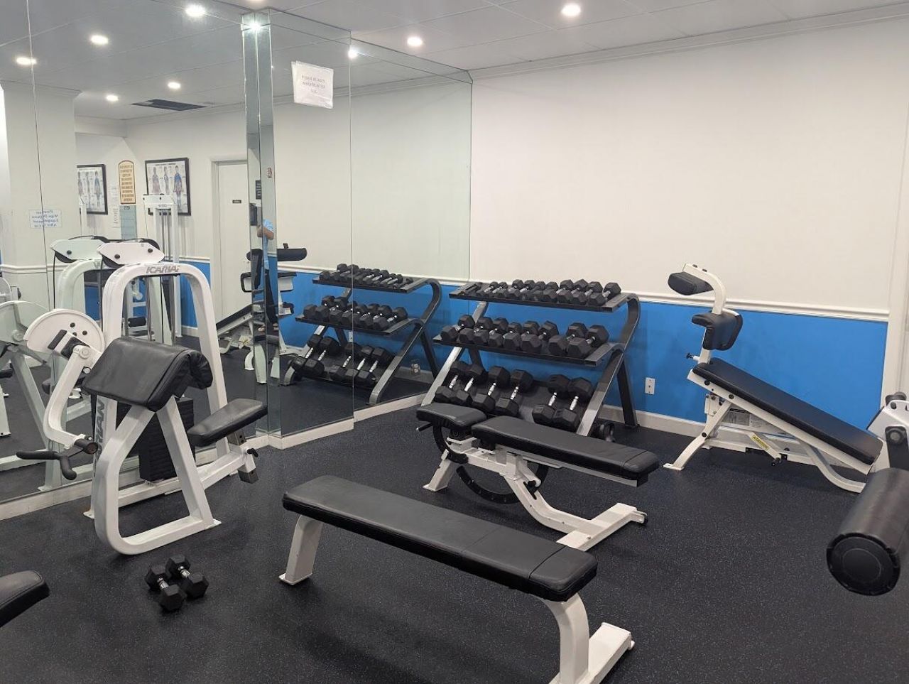 2121 N Ocean Boulevard, Unit 1006e, Boca Raton, FL 33431 Photo
