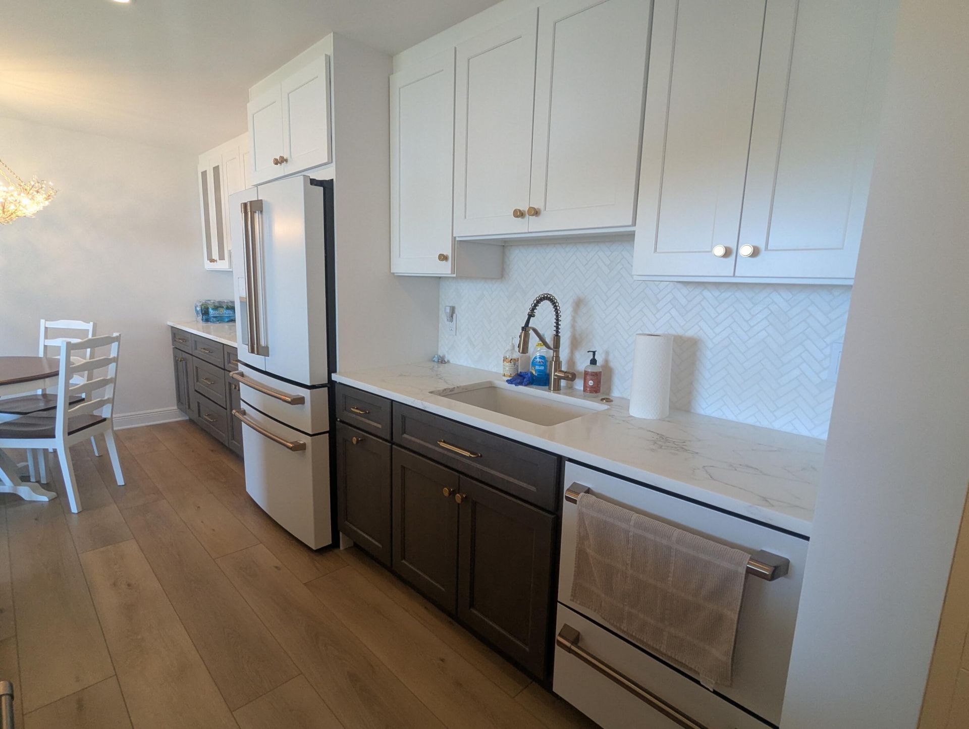 2121 N Ocean Boulevard, Unit 1006e, Boca Raton, FL 33431 Photo