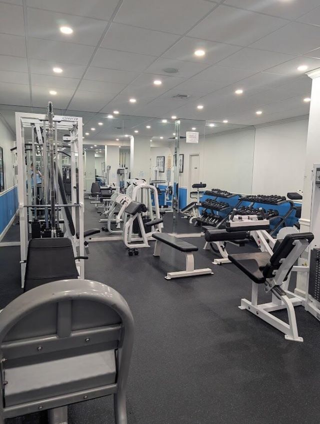 2121 N Ocean Boulevard, Unit 1006e, Boca Raton, FL 33431 Photo