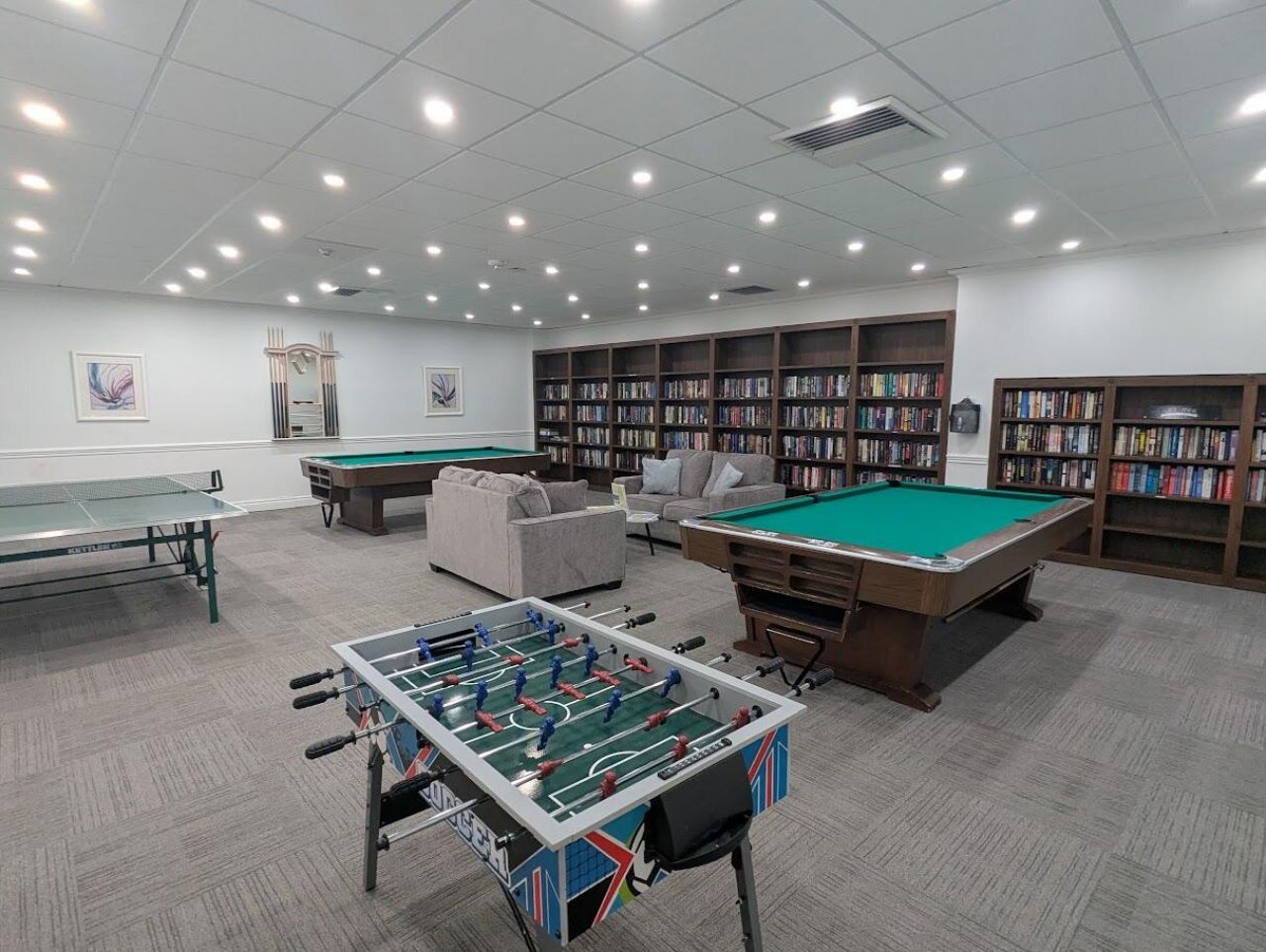 2121 N Ocean Boulevard, Unit 1006e, Boca Raton, FL 33431 Photo