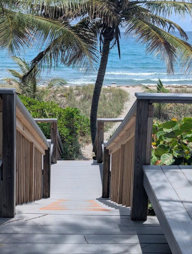 2121 N Ocean Boulevard, Unit 1006e, Boca Raton, FL 33431 Photo