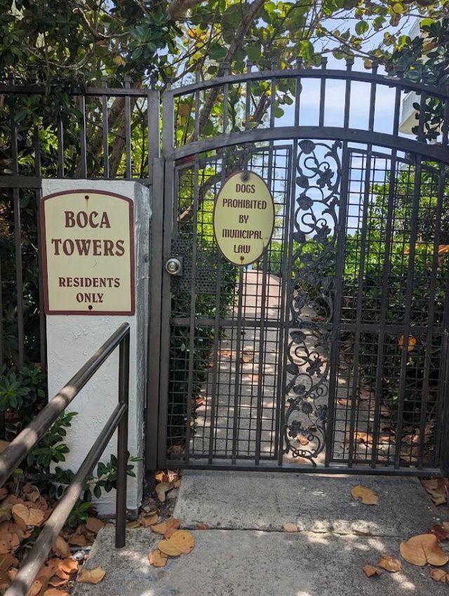 2121 N Ocean Boulevard, Unit 1006e, Boca Raton, FL 33431 Photo