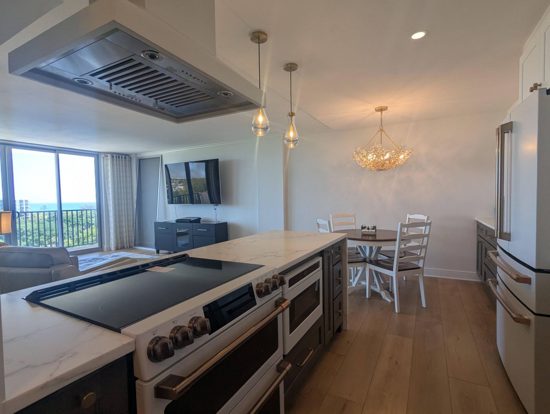 2121 N Ocean Boulevard, Unit 1006e, Boca Raton, FL 33431 Photo