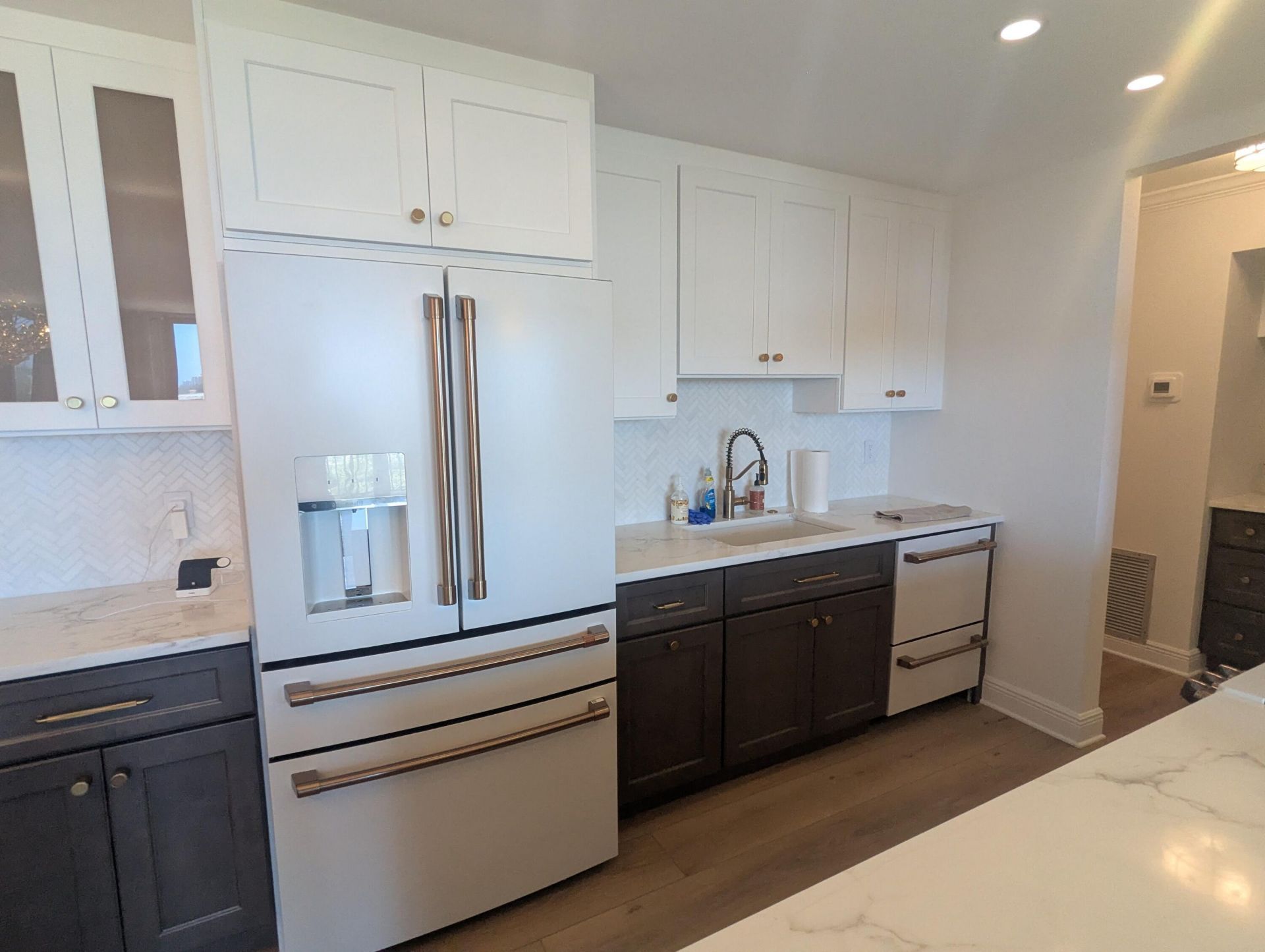 2121 N Ocean Boulevard, Unit 1006e, Boca Raton, FL 33431 Photo