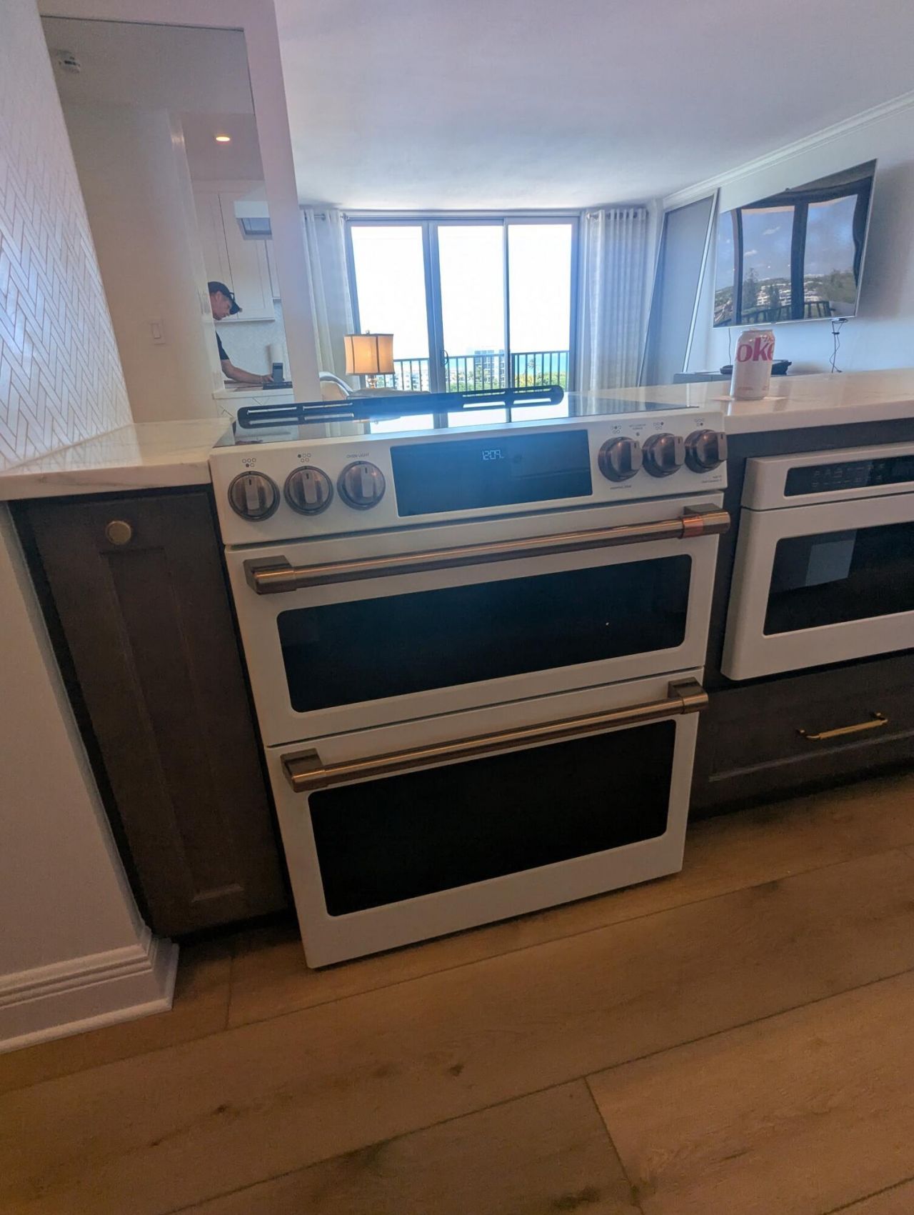 2121 N Ocean Boulevard, Unit 1006e, Boca Raton, FL 33431 Photo