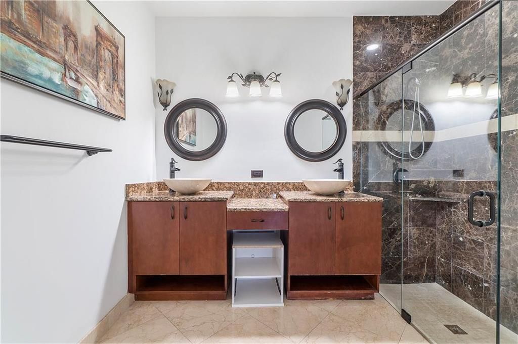 18434 Vía Di Sorrento, Boca Raton, FL 33496 Photo